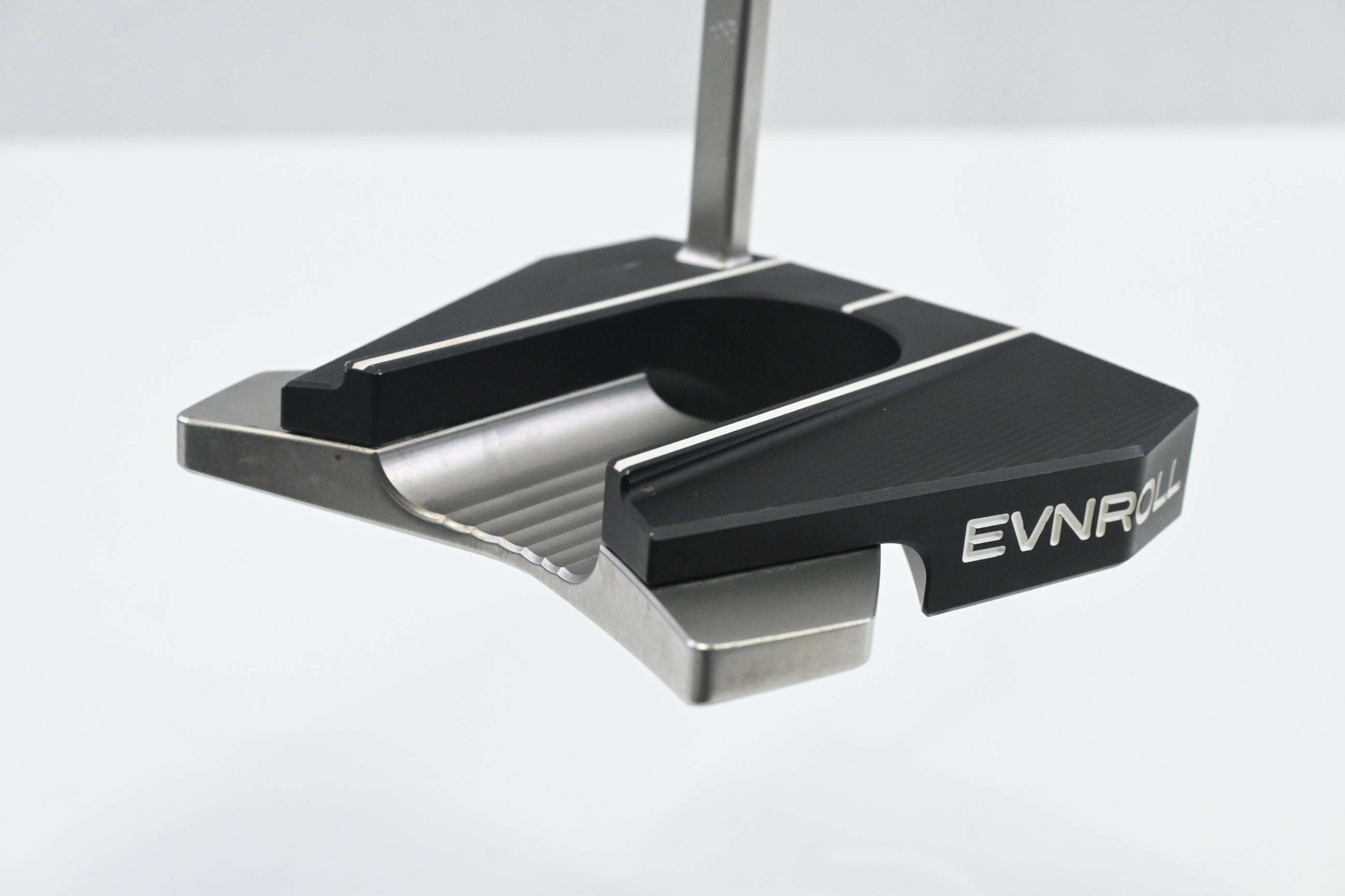 Evnroll V-Series 2021 Outback ER10 Putter / 34 Inch