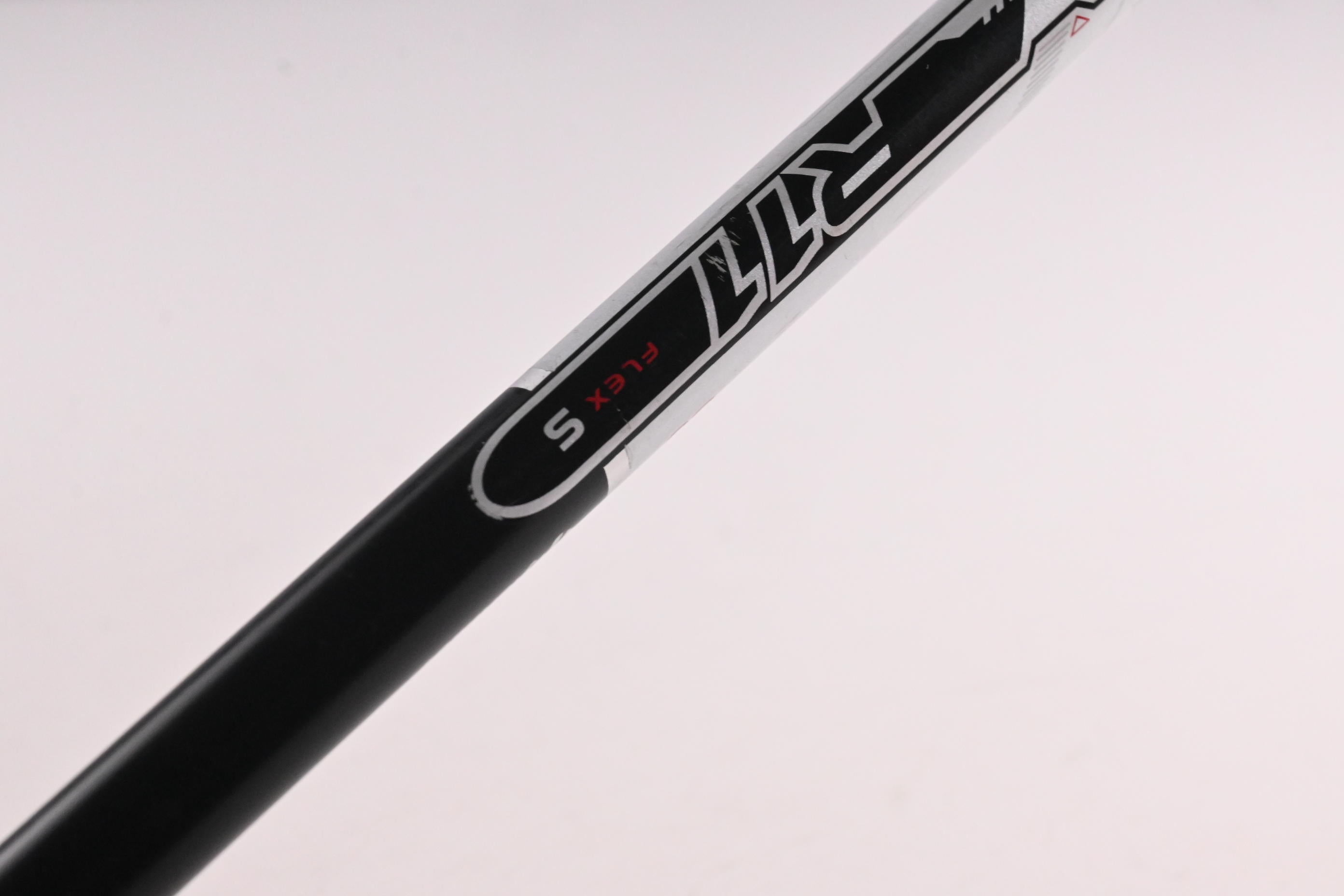 Ping G Series Driver / 10.5 Degree / Stiff Flex Fujikura Blur 60 Shaft