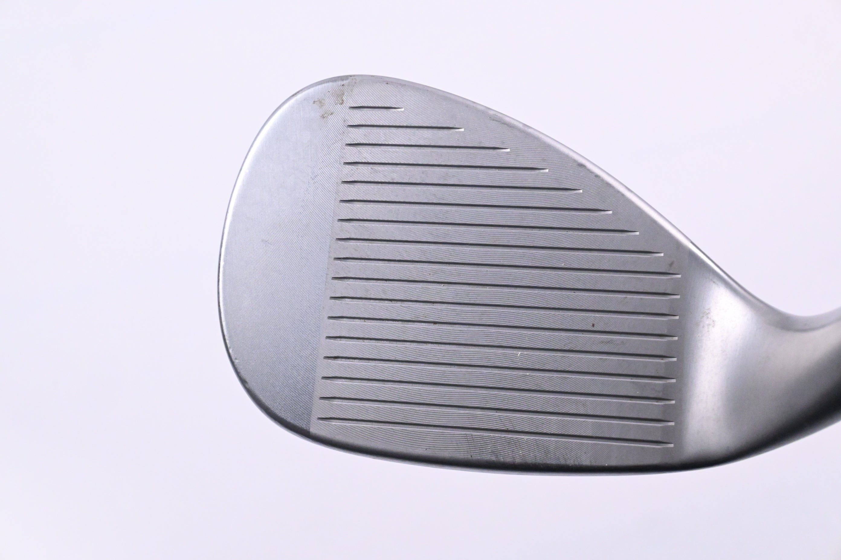 Titleist Vokey SM4 Lob Wedge / 60 Degree / Wedge Flex Titleist Vokey Design