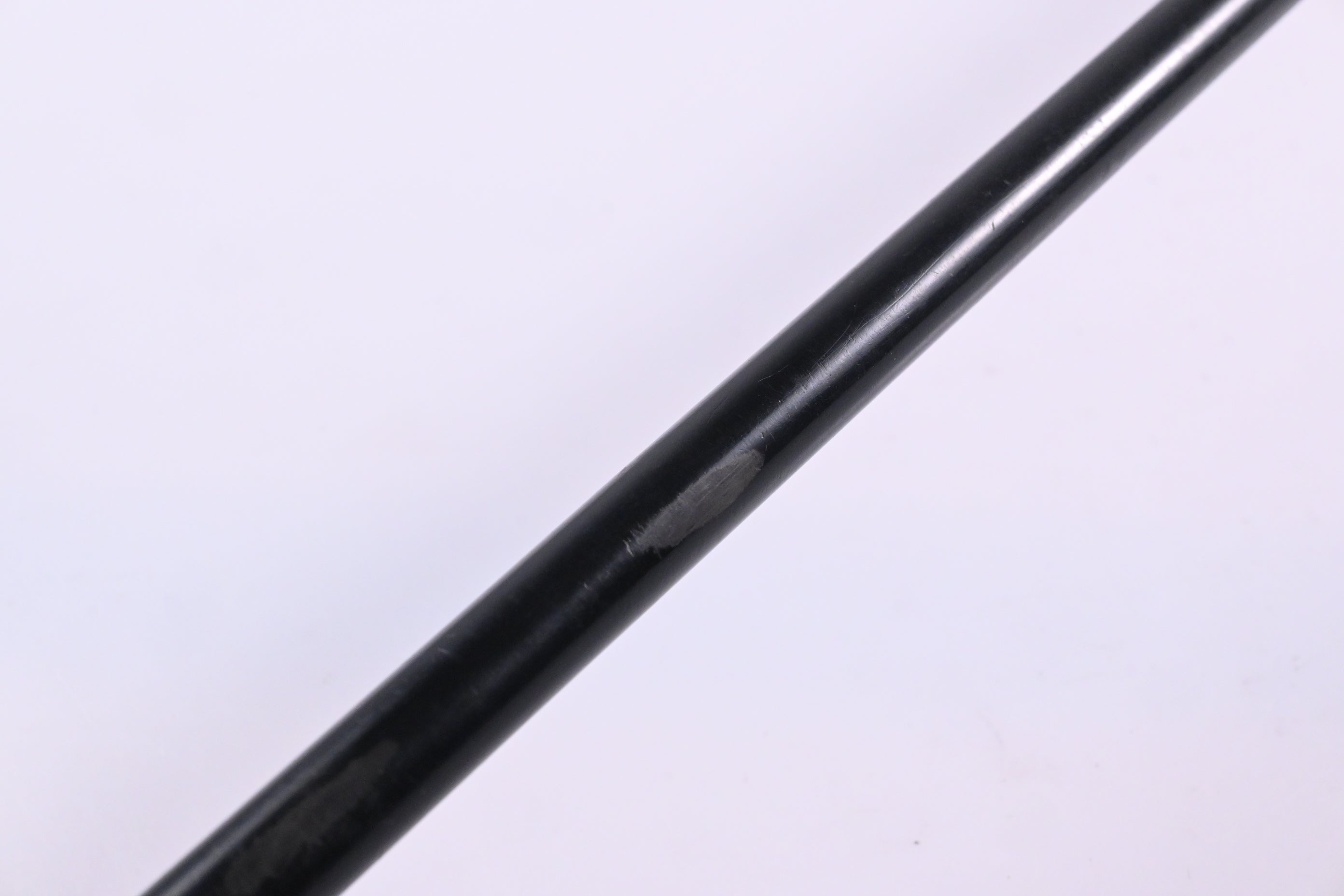 Cleveland Halo #3 Hybrid / 22 Degree / Regular Flex Halo Shaft