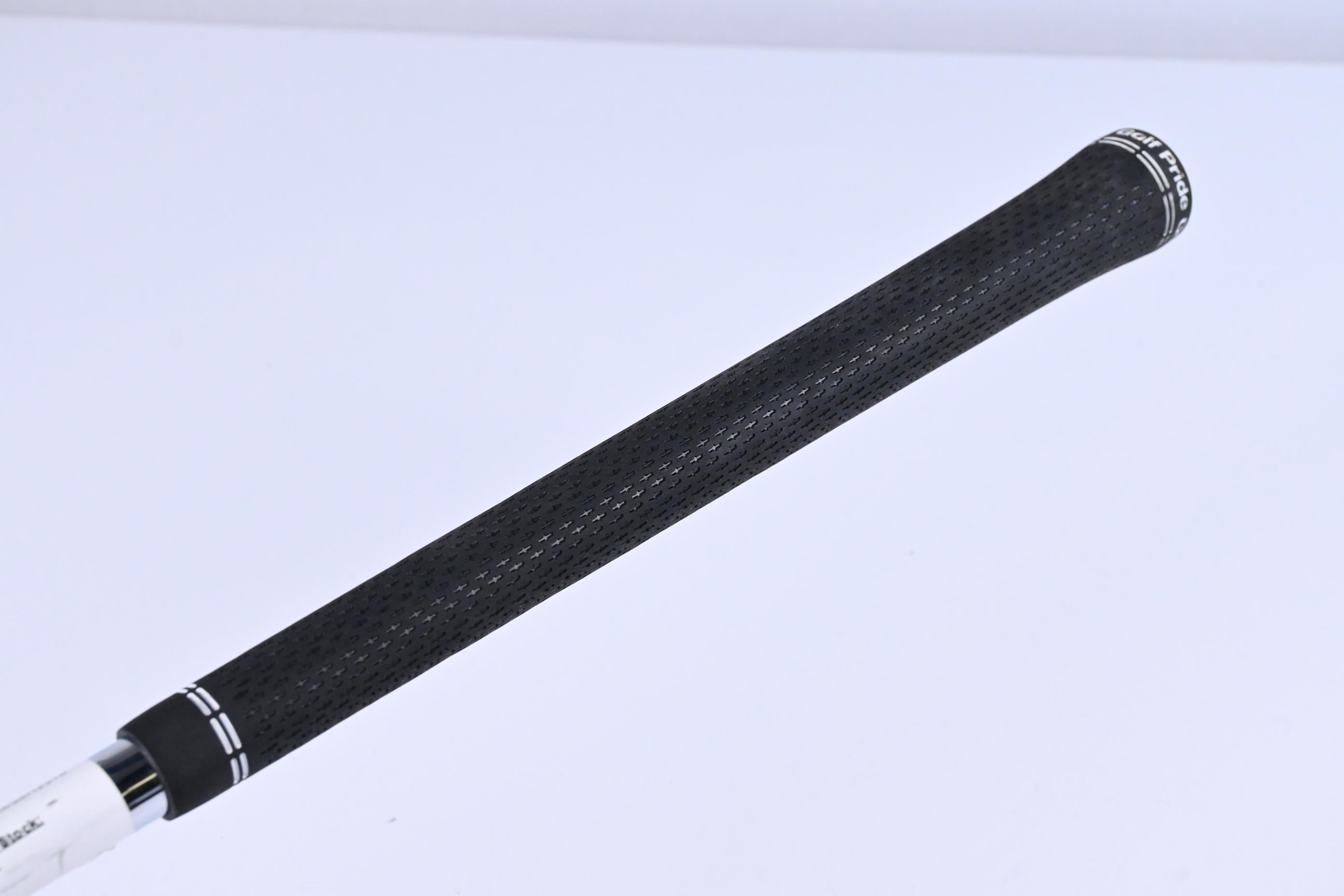 Ping Glide 4.0 Lob Wedge / 58 Degree / Black Dot / Wedge Flex Ping Z-Z115 Shaft