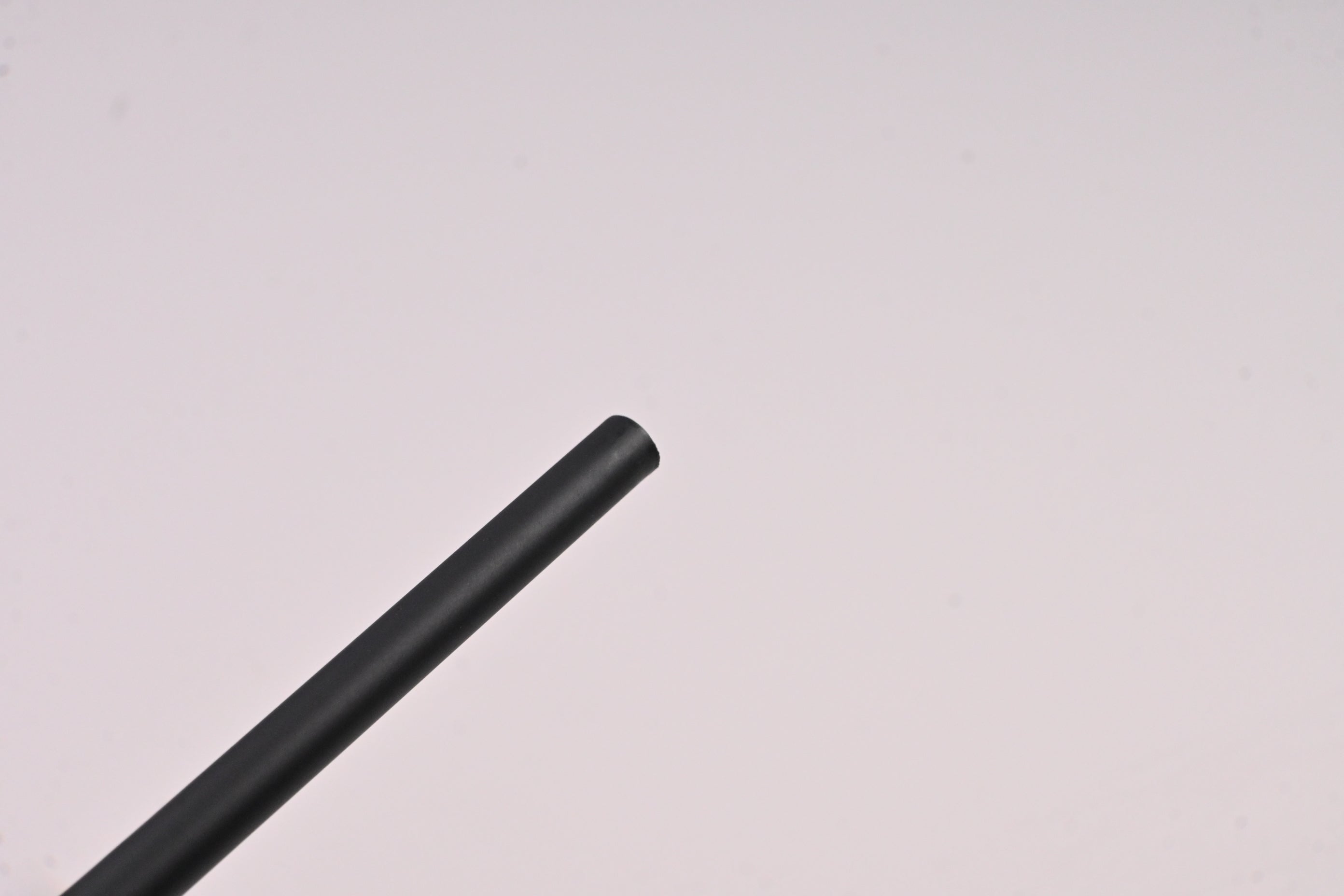 Project X HZRDUS Smoke Black 60 Driver Shaft / X-Flex / .335" Tip / Uncut
