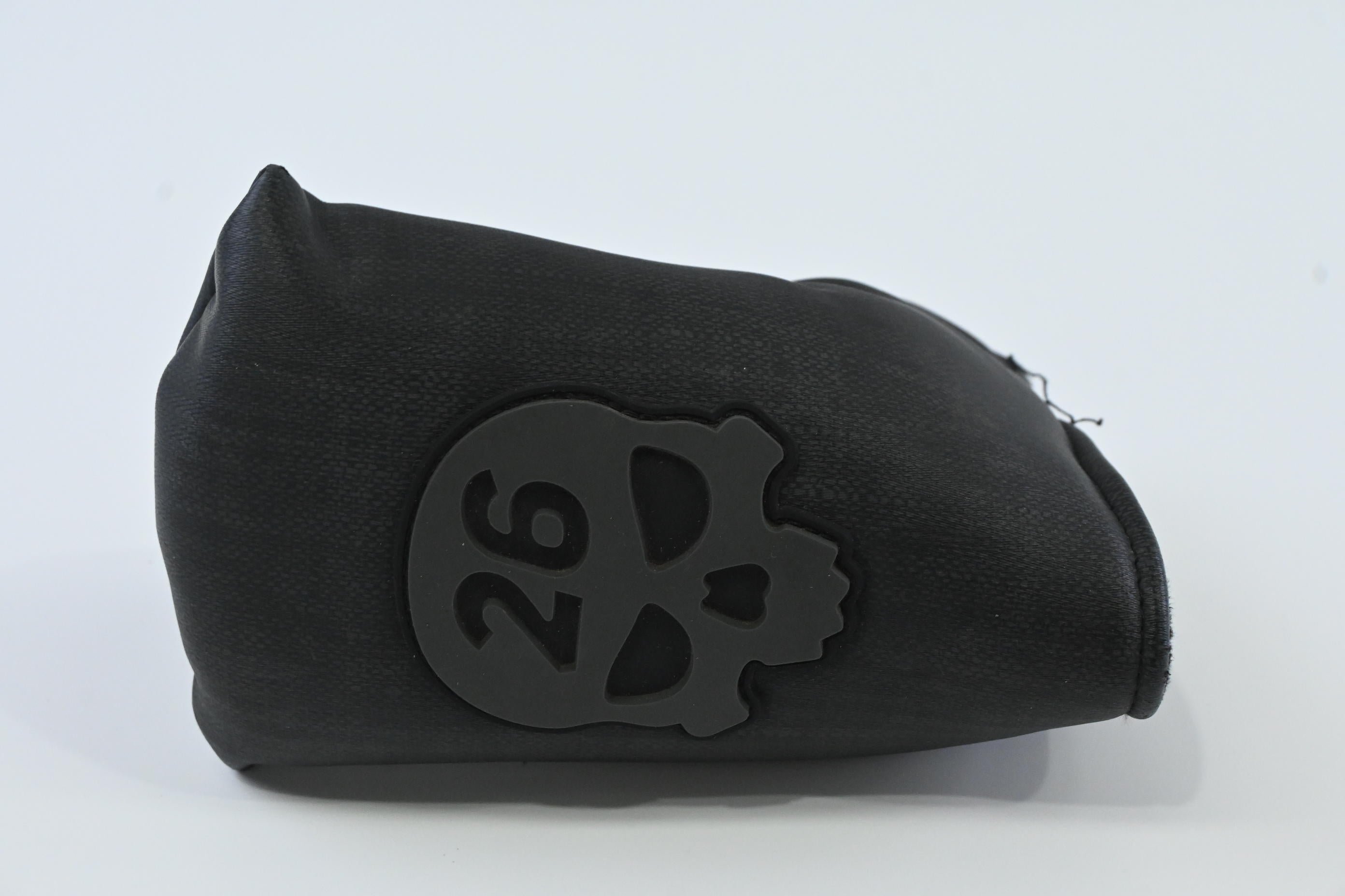 PXG Battle Ready Spitfire Putter / 34 Inch