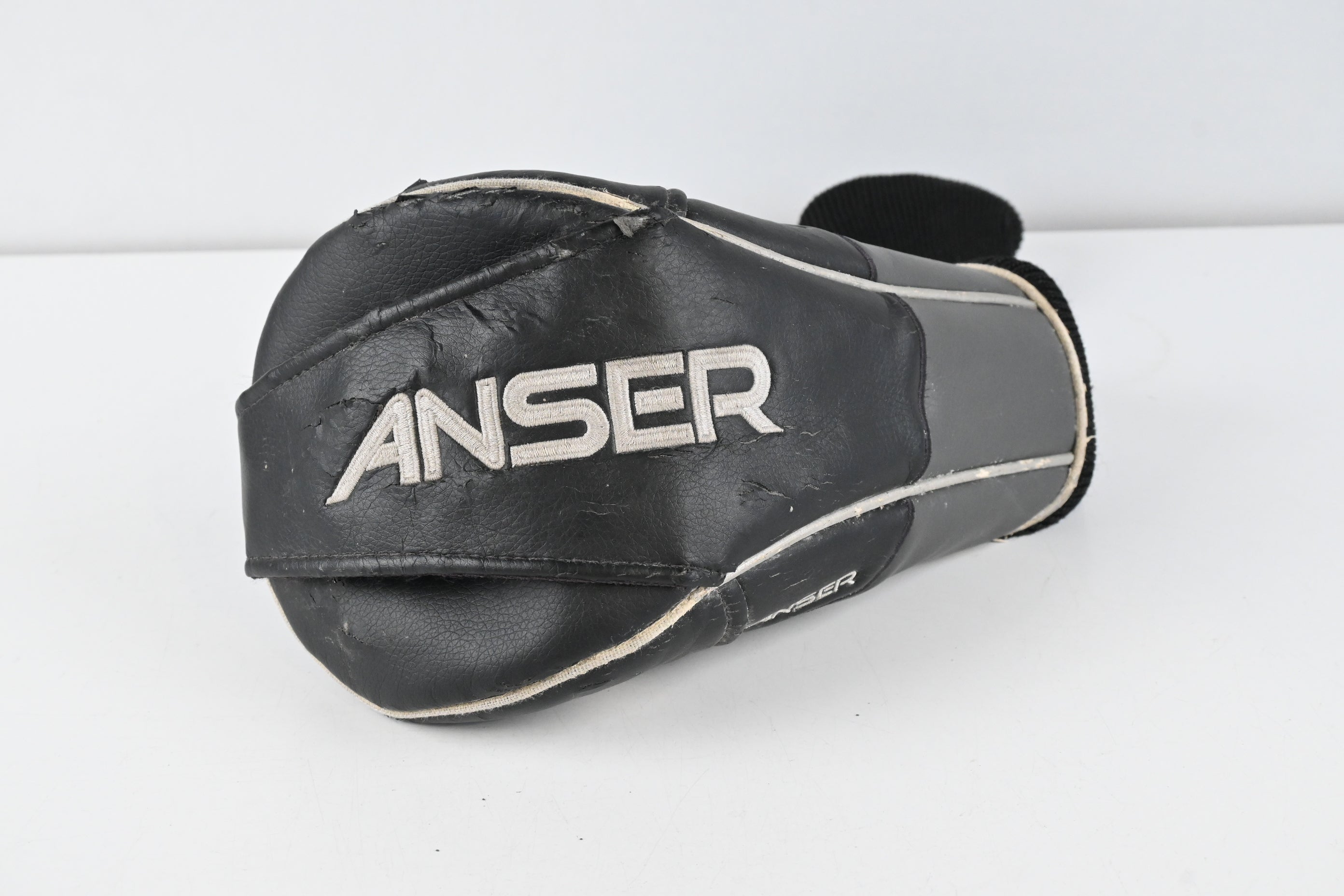 Ping Anser Driver / 9.5 Degree / Stiff Flex Diamana 'ahina 70 Shaft