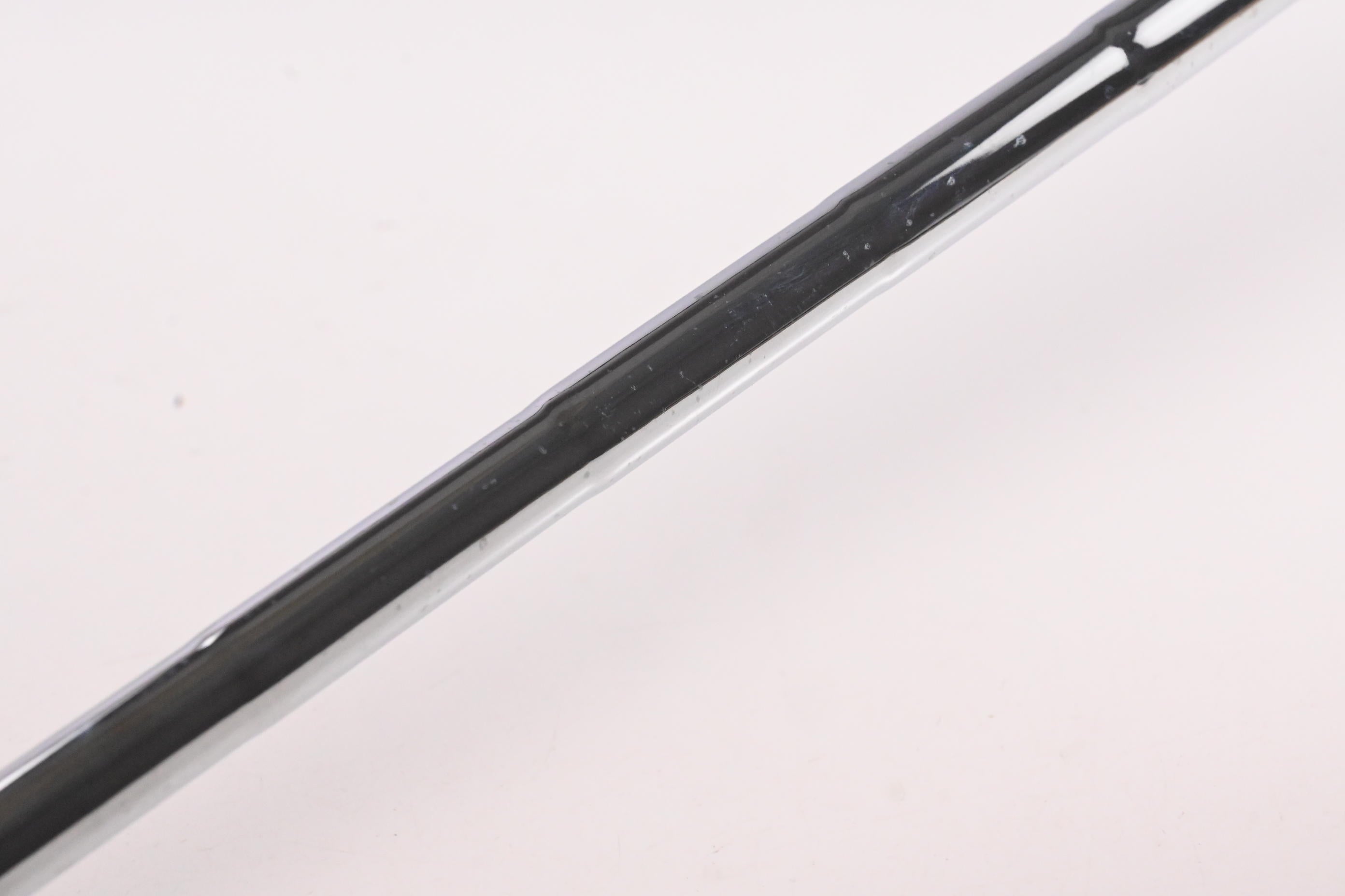 Cleveland HB Soft 2 #1 Putter / 35 Inch