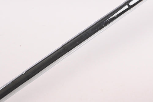 Cleveland HB Soft 2 #1 Putter / 35 Inch