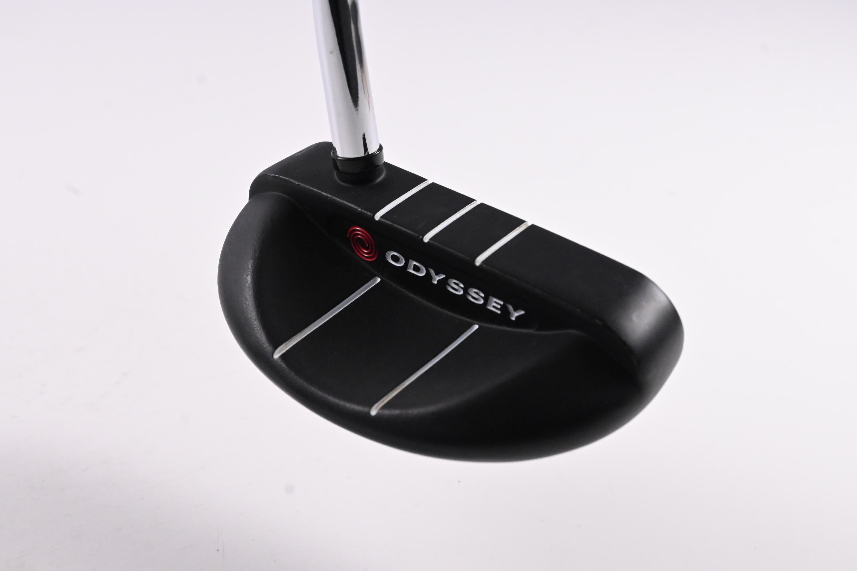 Odyssey DFX 2021 Putter / 34 Inch