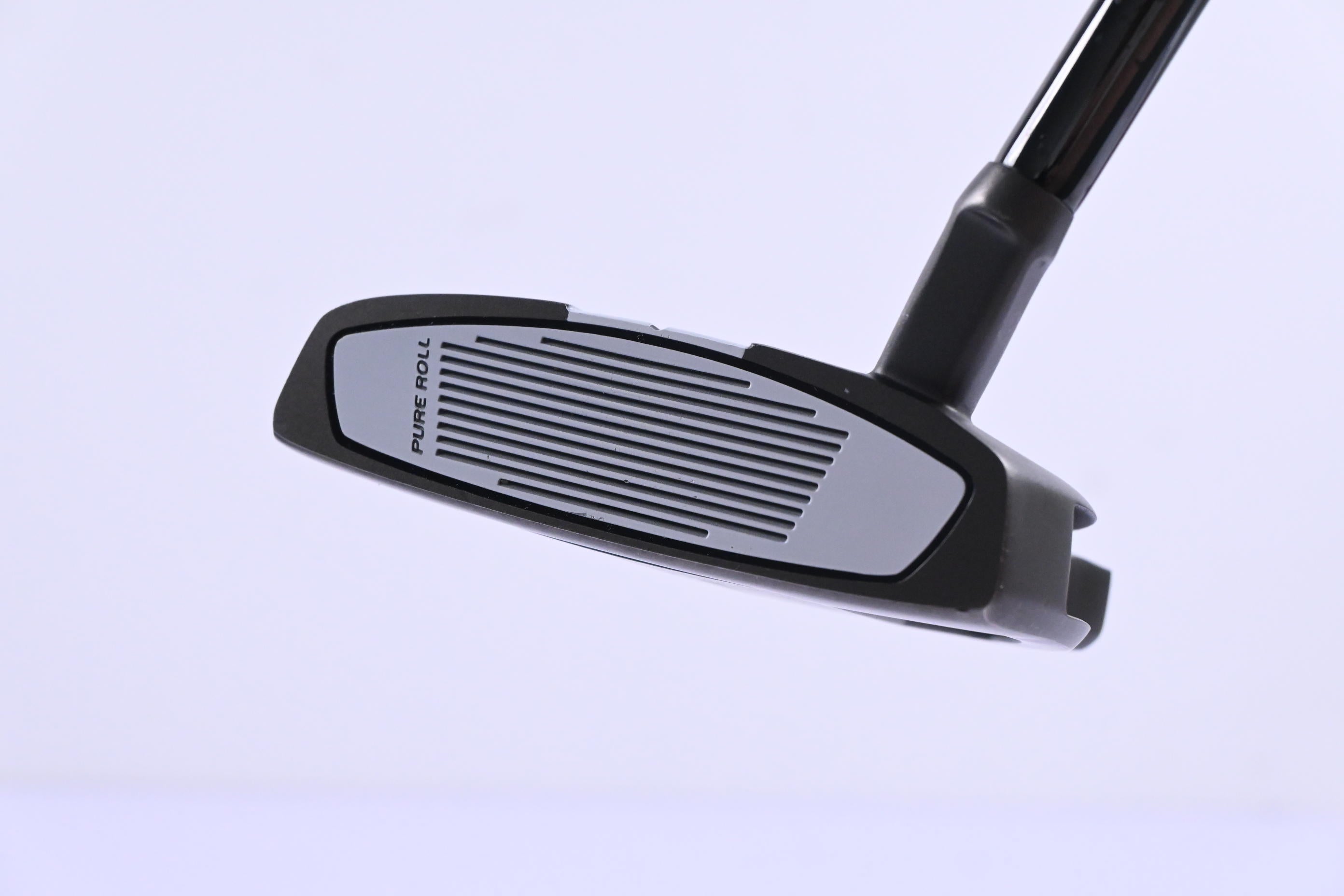 Taylormade Spider Tour-X 2023 Short Slant Putter / 34 Inch