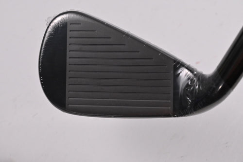 Callaway Big Bertha 2023 #5 Iron / 21 Degree / Regular Flex Elevate MPH 95 Shaft