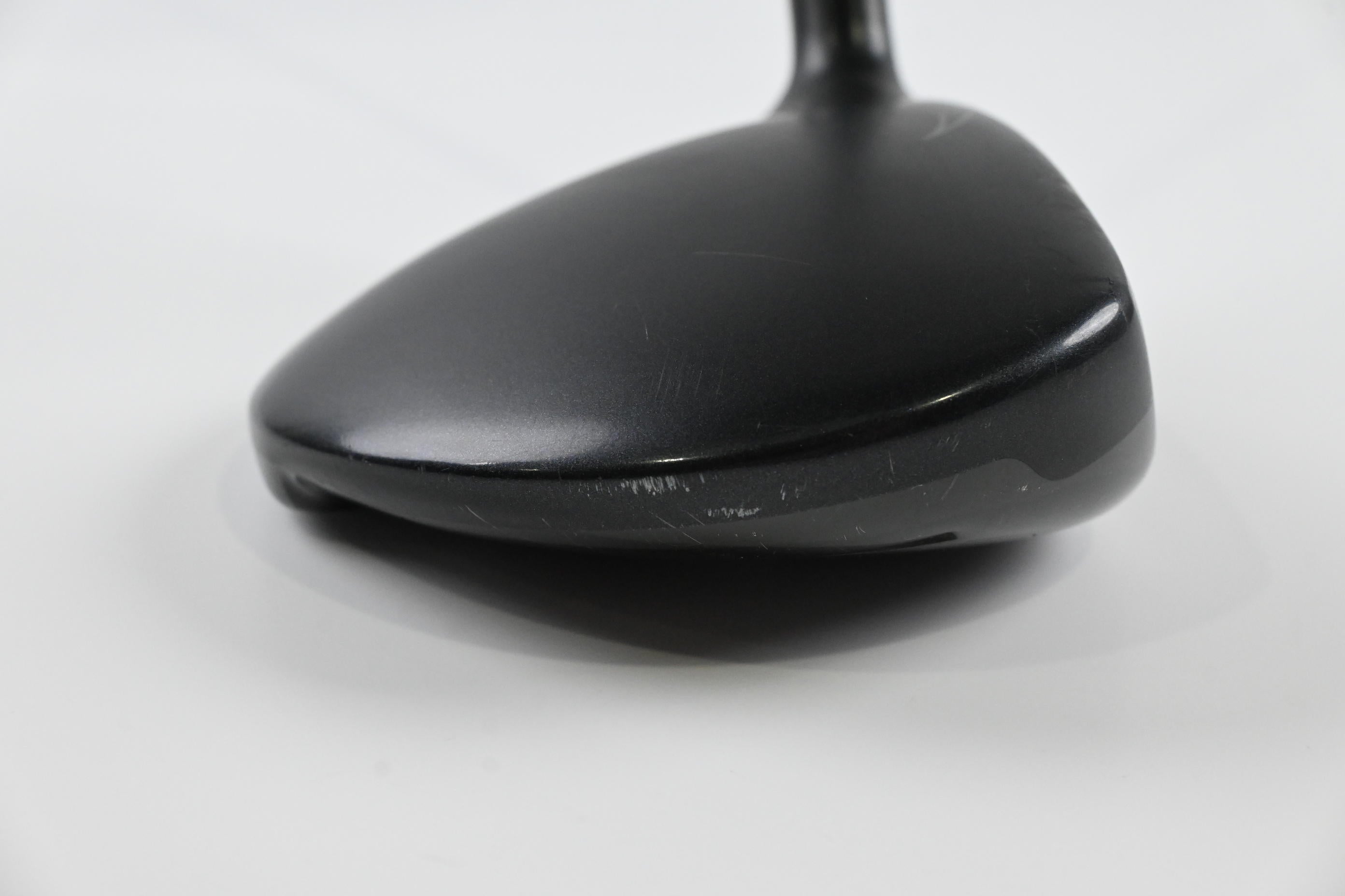 Ping G25 #3 Wood / 15 Degree / Regular Flex Ping TFC 189 Shaft