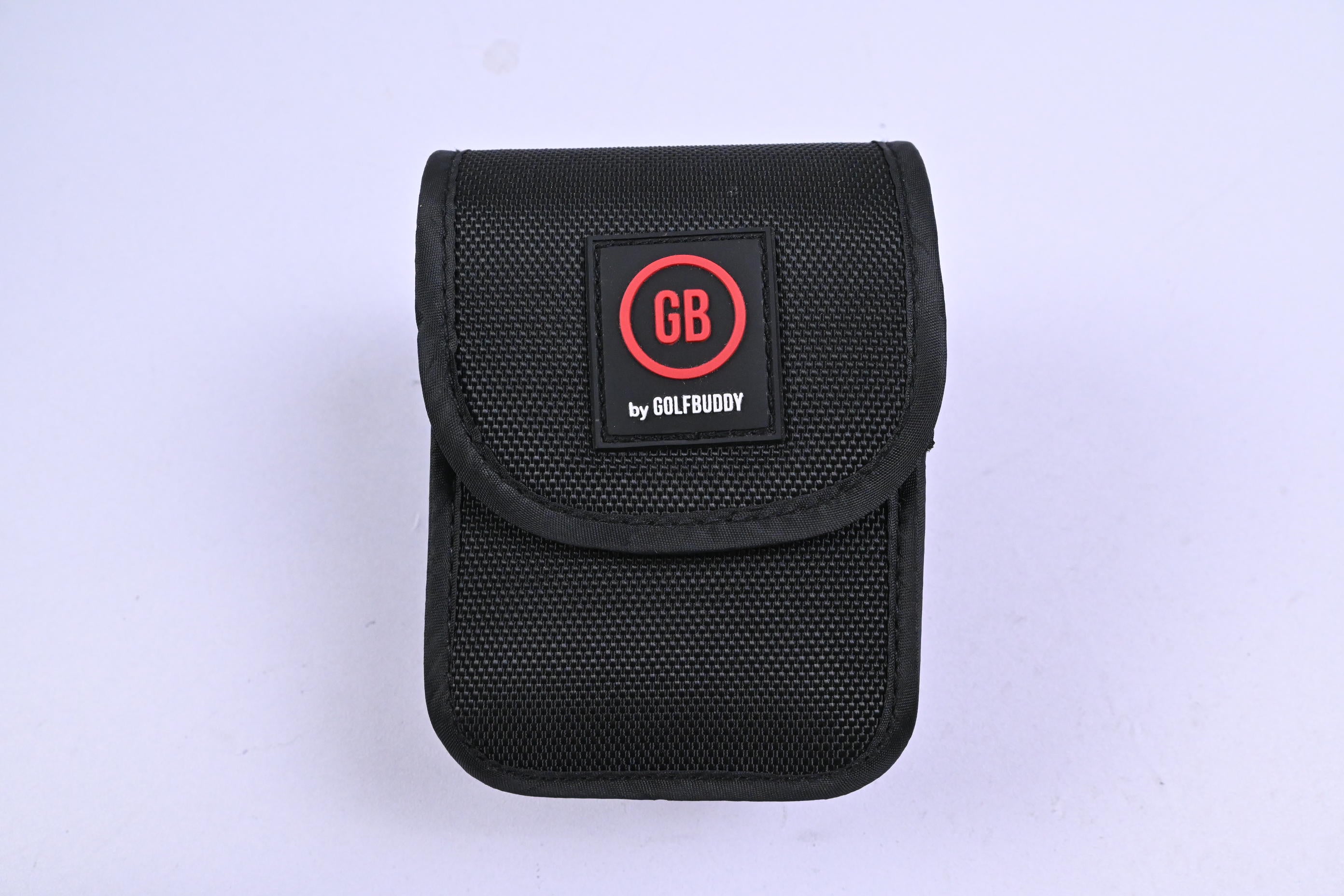 Golfbuddy Laser Lite 2 / Rangefinder