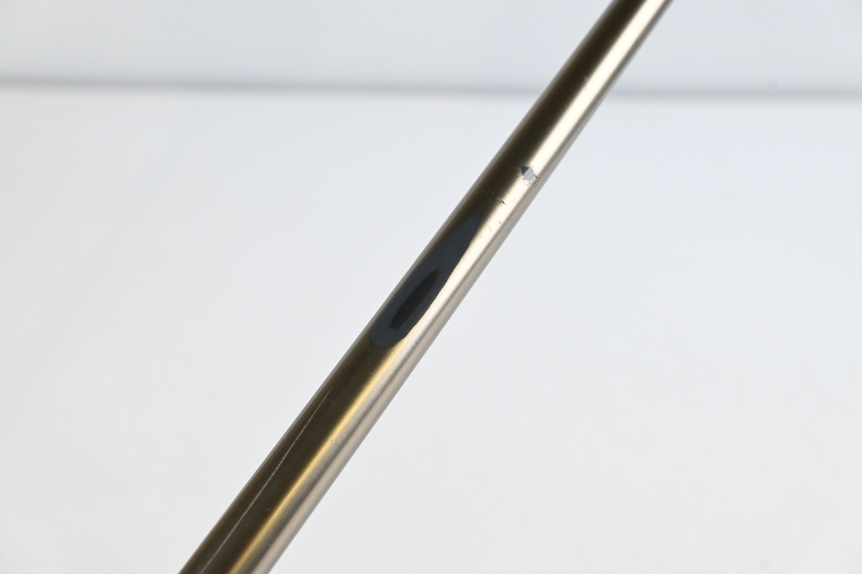 Cobra Speed LD Driver / 10.5 Degree / Senior Flex Bassara M 45 Shaft
