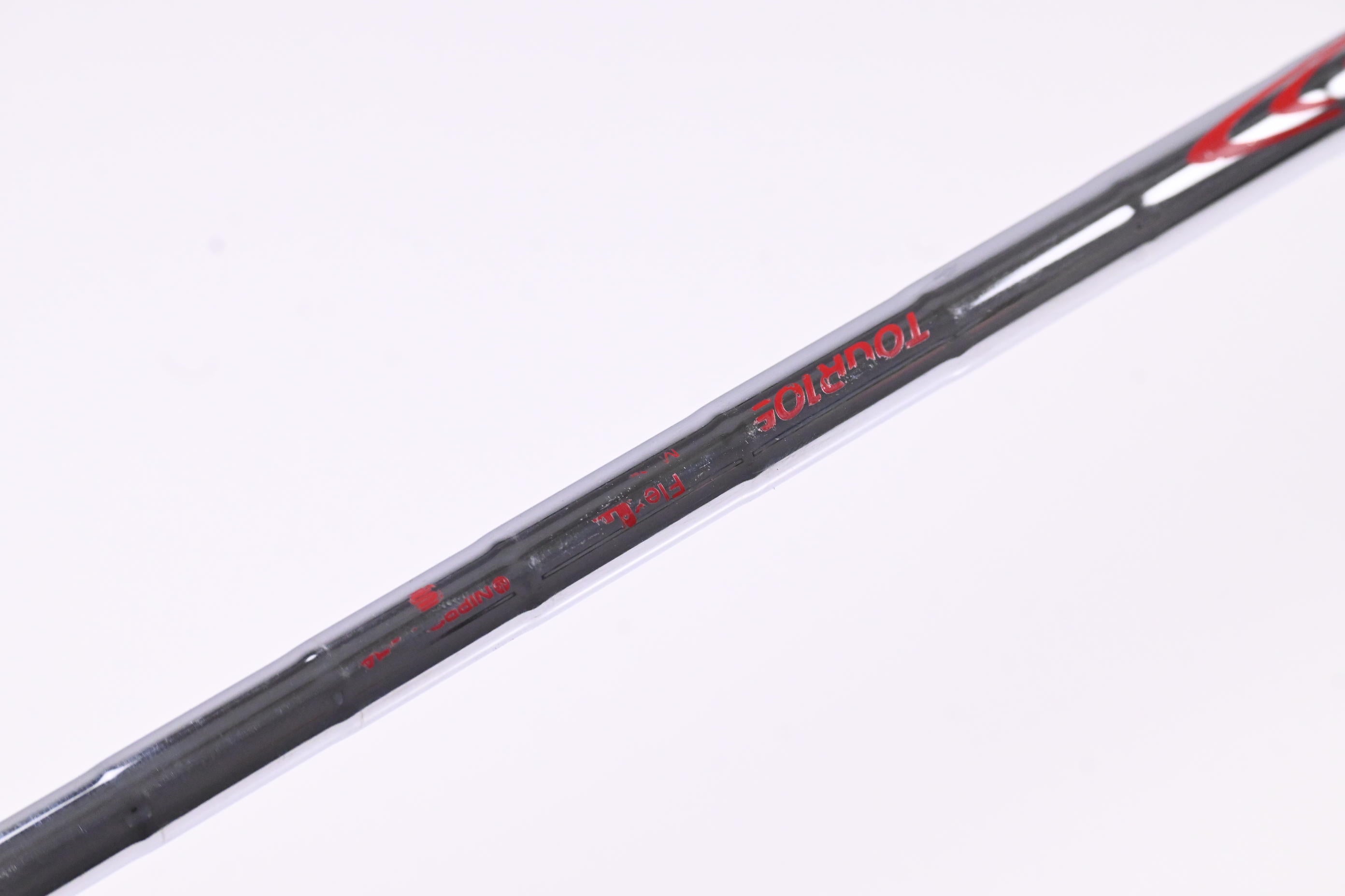 Srixon ZX5 MK II 2023 Pitching Wedge / 46 Degree / Regular Flex N.S.Pro Modus 3 Shaft