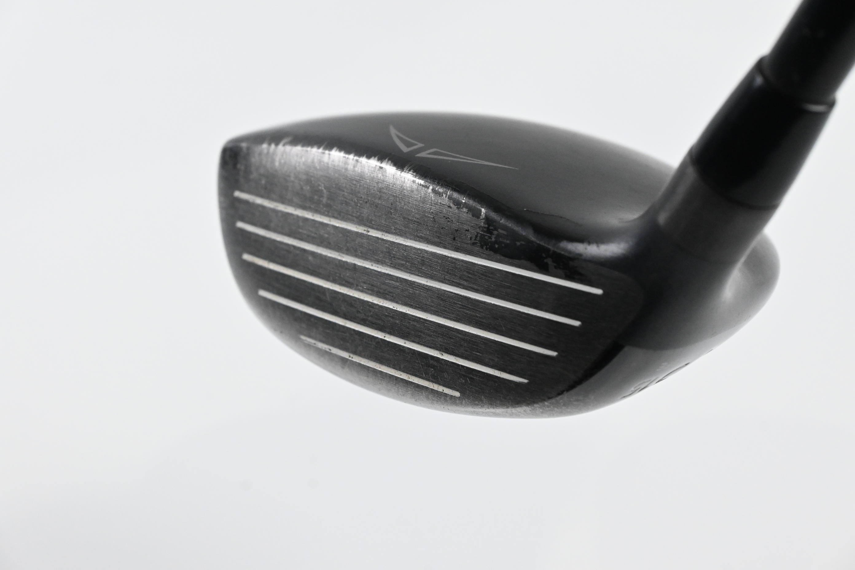 Ping G25 #3 Wood / 15 Degree / Regular Flex Ping TFC 189 Shaft