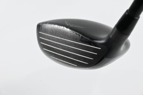 Ping G25 #3 Wood / 15 Degree / Regular Flex Ping TFC 189 Shaft