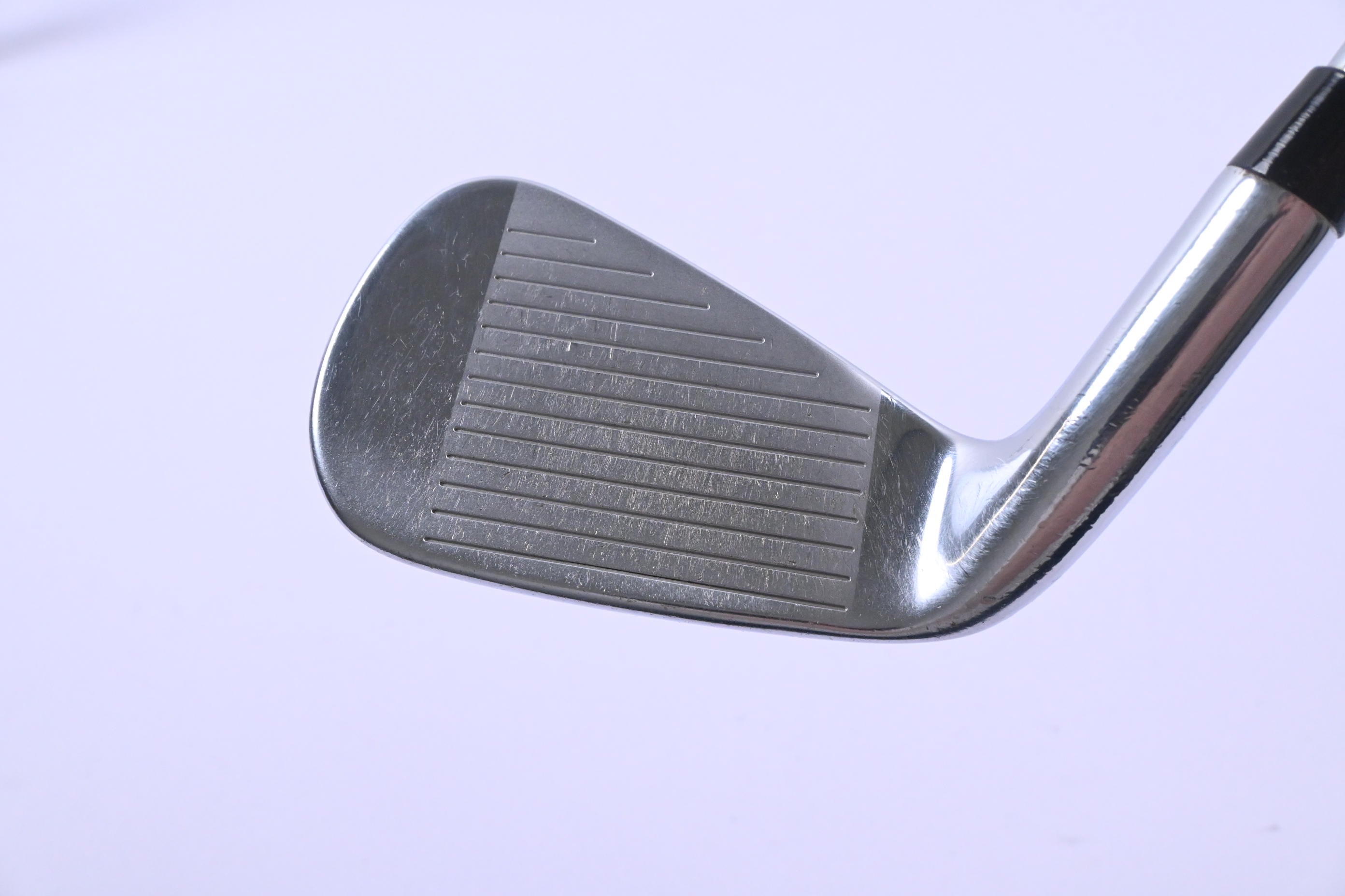 Callaway Apex Pro 19 #7 Iron / Regular Flex N.S.PRO Modus 3 Tour 105 Shaft