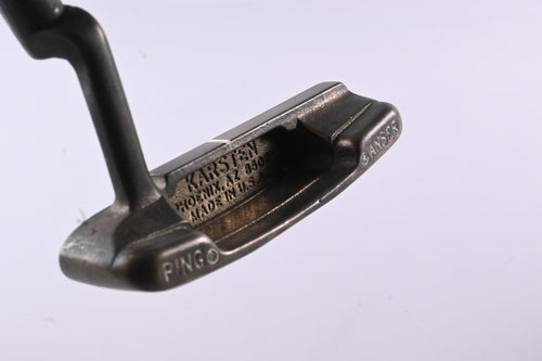 Ping Karsten Original Putter / 34 Inch