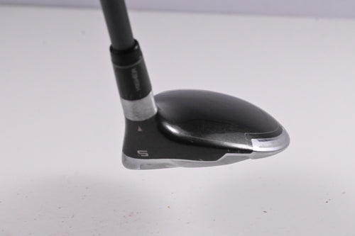 Taylormade SLDR #5 Wood / 18 Degree / Regular Flex Speeder 77 Shaft
