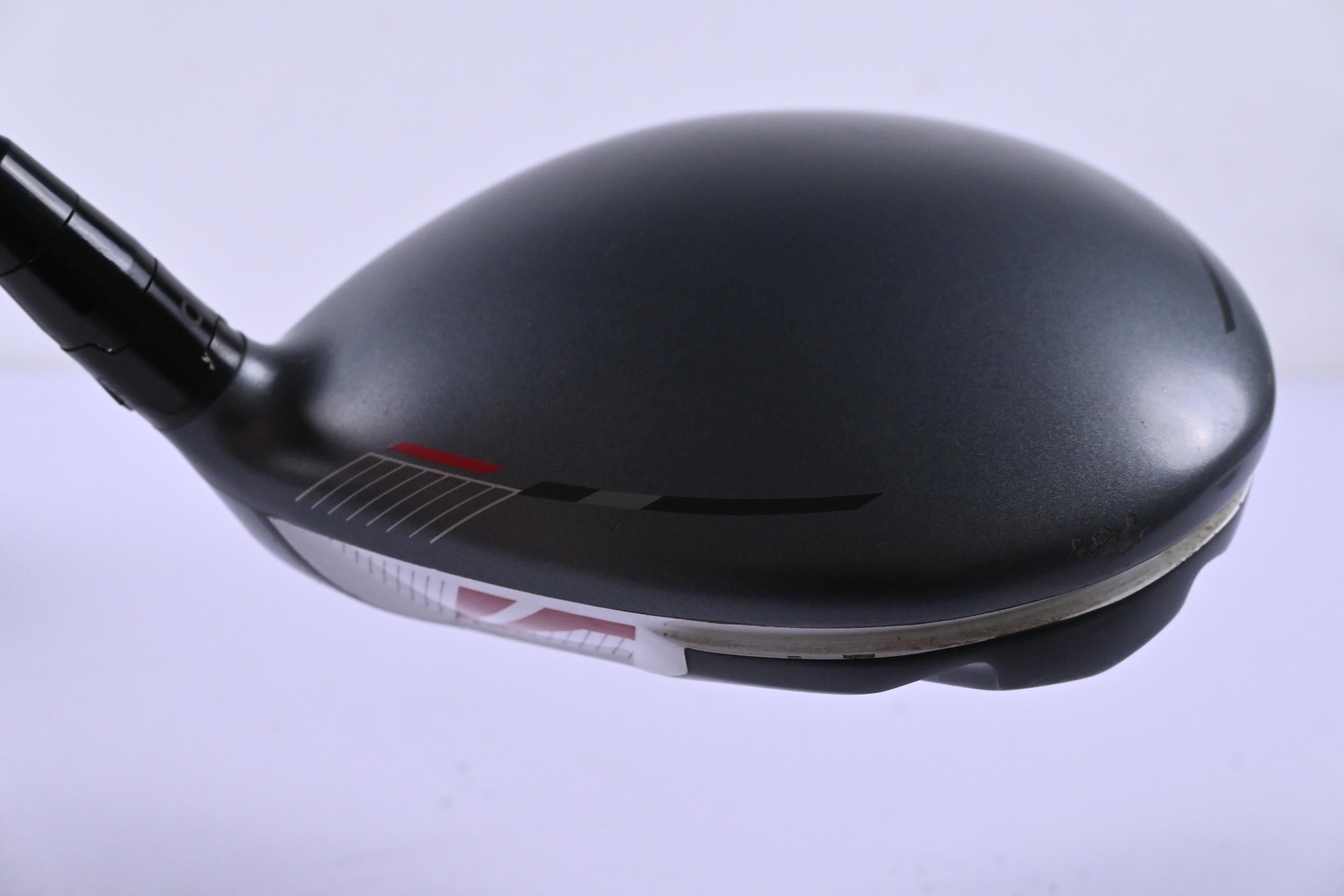 Callaway X Hot 2020 Driver / 10.5 Degree / Stiff Flex Project X PX V Shaft