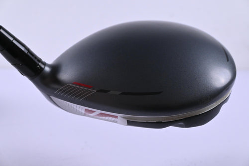 Callaway X Hot 2020 Driver / 10.5 Degree / Stiff Flex Project X PX V Shaft