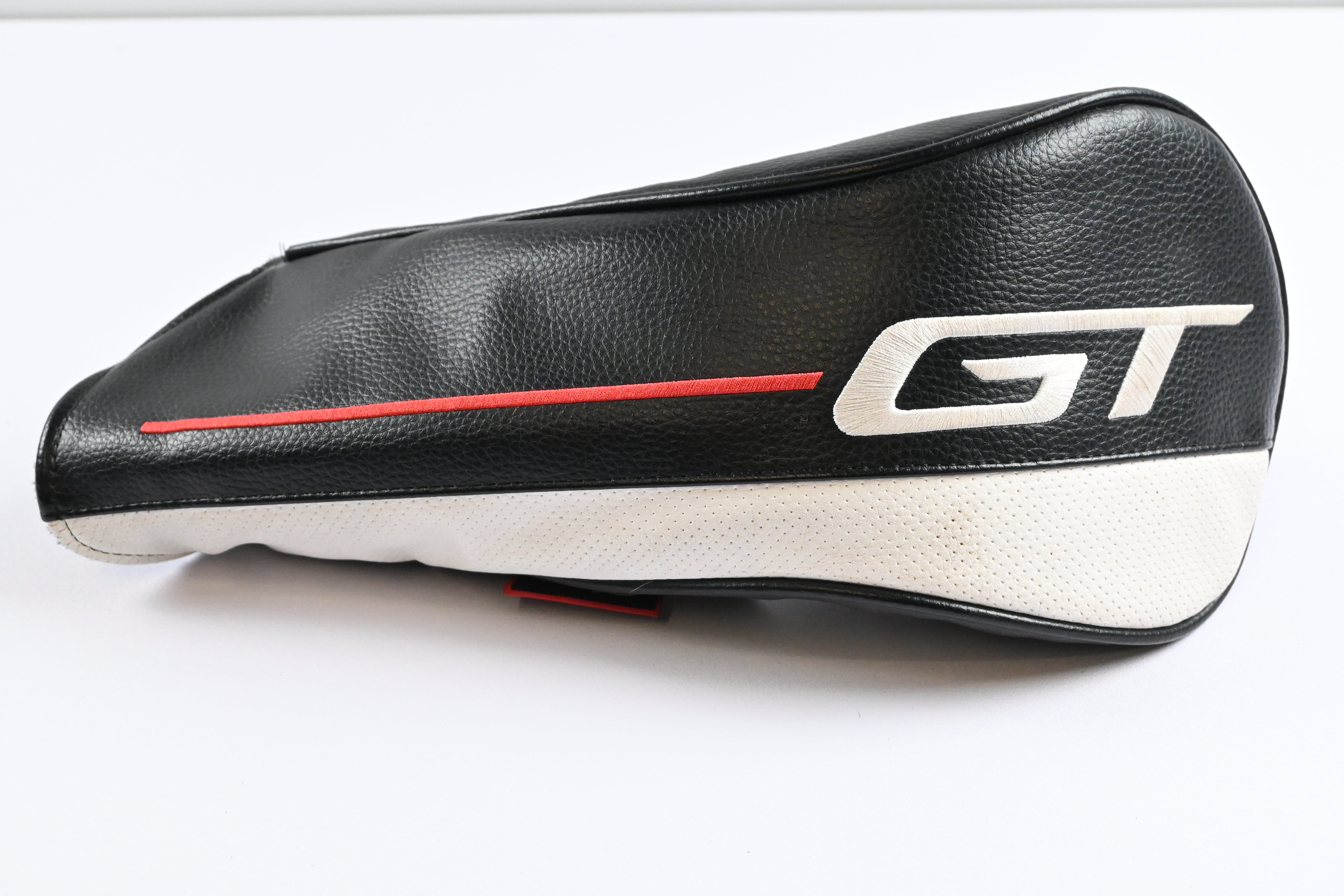 Titleist GT3 Driver / 10 Degree / Regular Flex Project X Denali Red 50