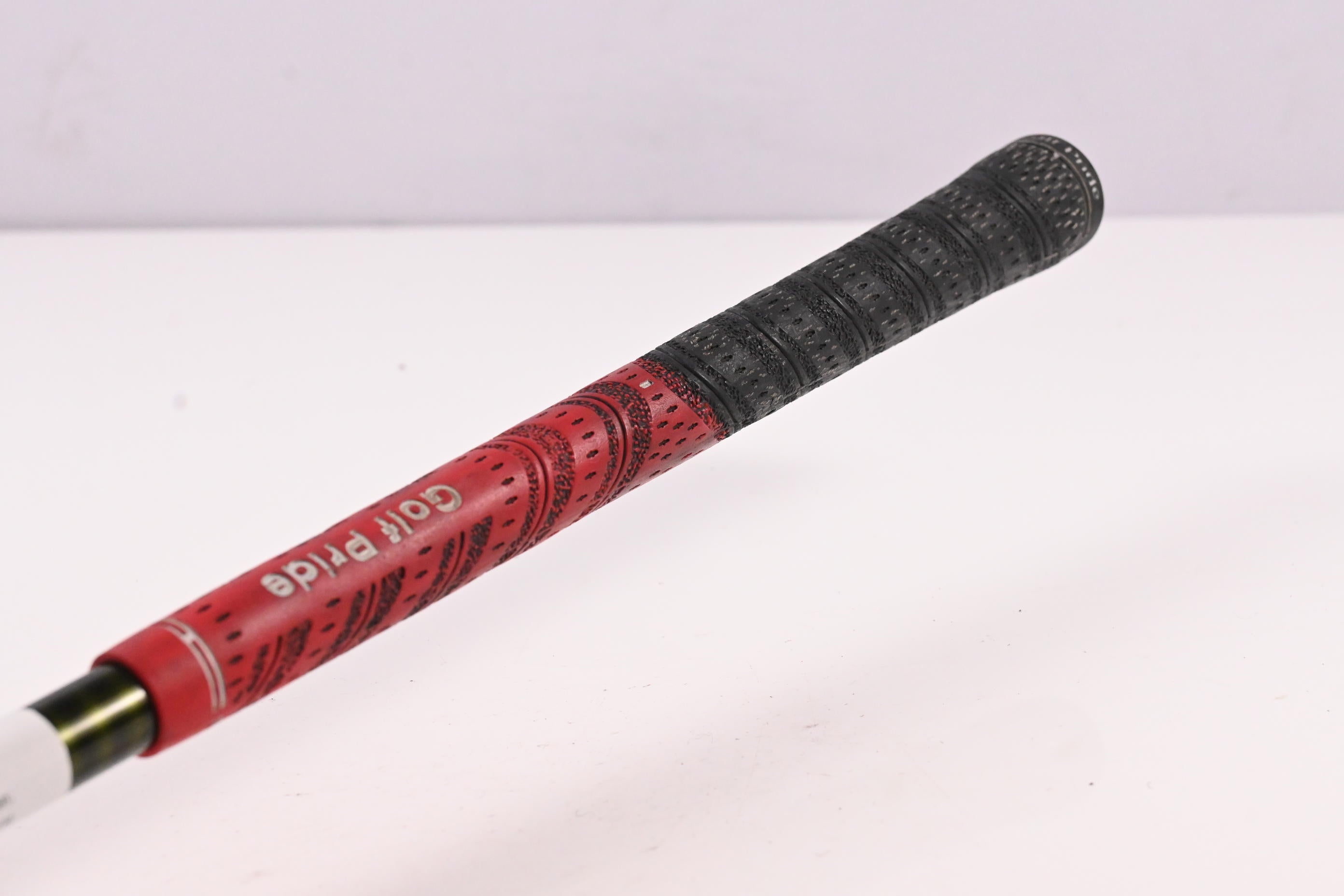 Adams Idea Super #1 Hybrid / 15 Degree / Stiff Flex Aldila Voodoo 8 Shaft