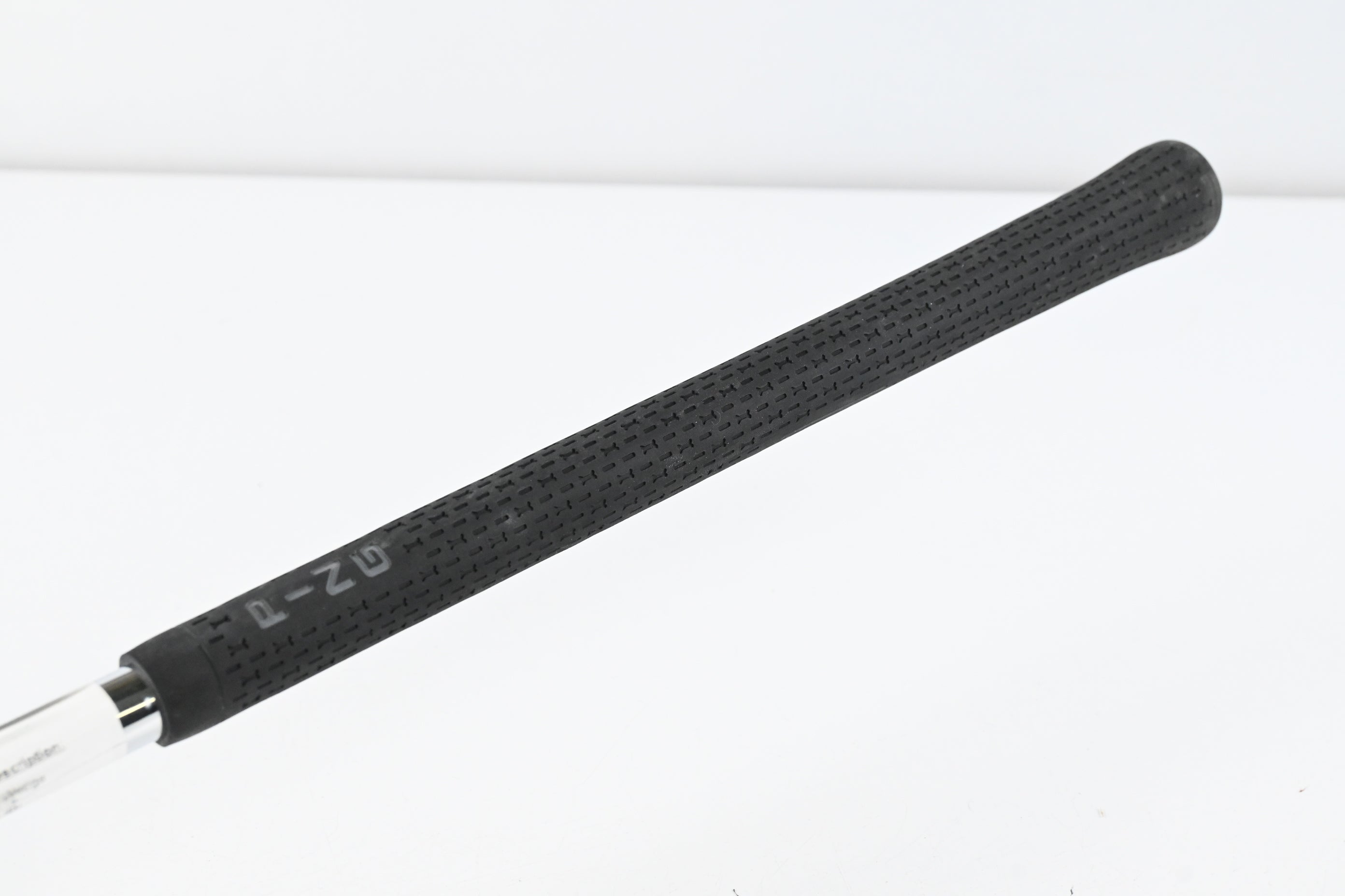Left Hand Ping ChipR / 38.5 Degree / Red Dot / Wedge Flex Ping Z-Z115 Shaft