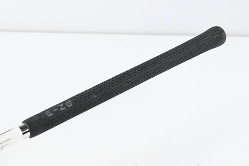 Left Hand Ping ChipR / 38.5 Degree / Red Dot / Wedge Flex Ping Z-Z115 Shaft