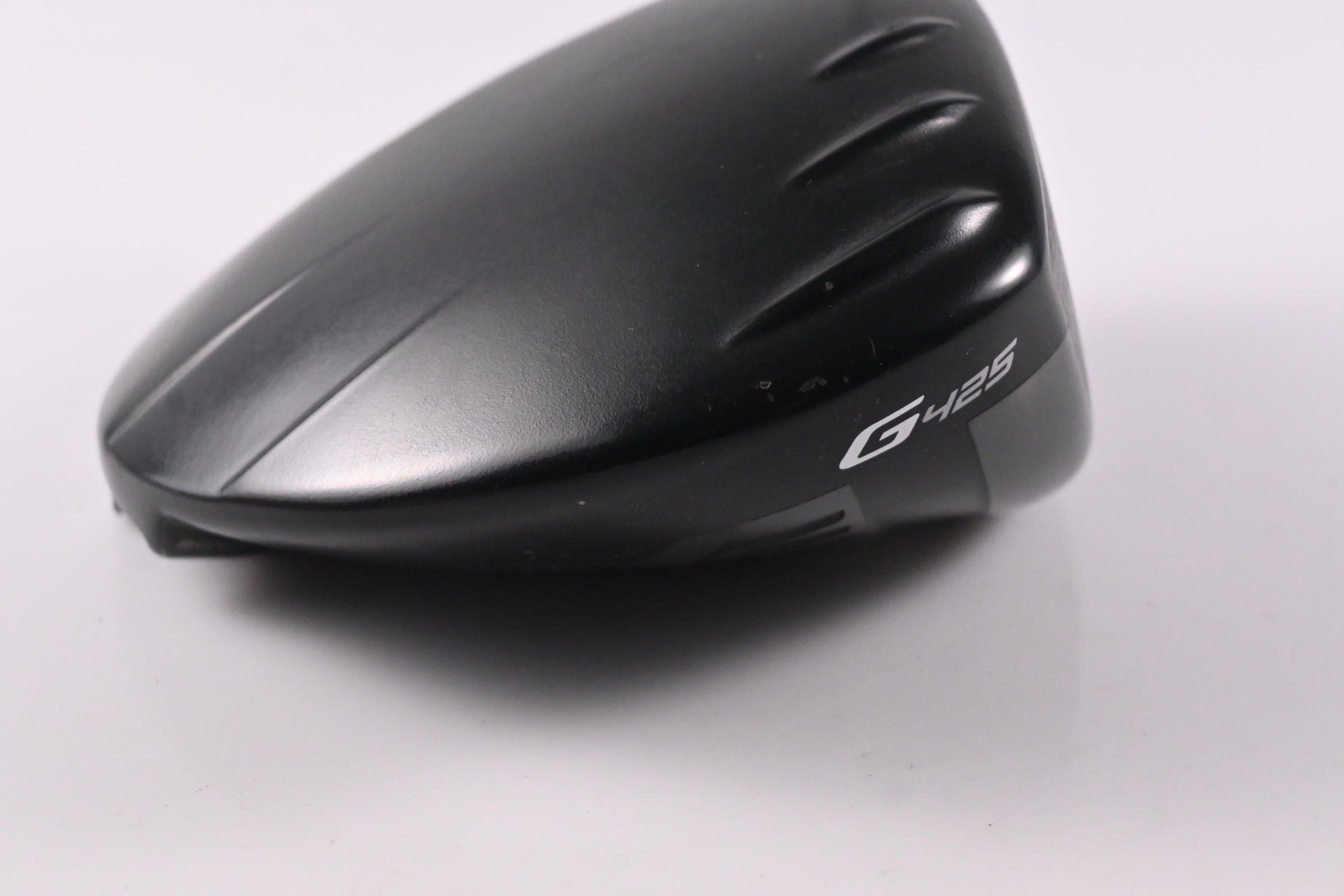Ping G425 Max Driver / 10.5 Degree / Senior Flex Ping ALTA Quick 45 Shaft