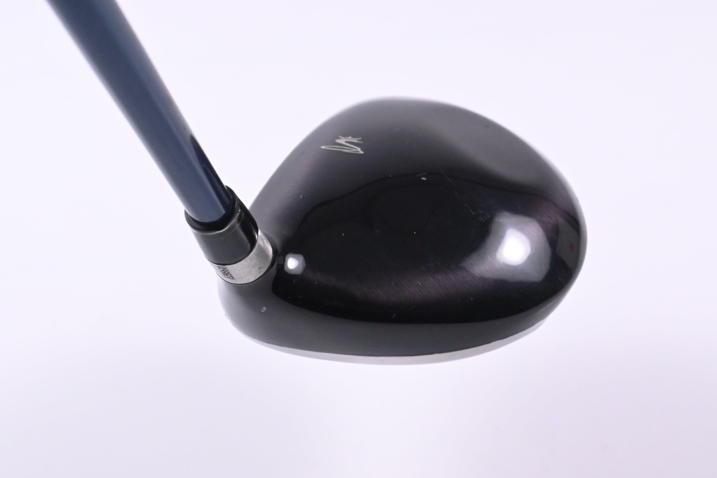 Cobra SZ #3+ Wood / 13 Degree / Regular Flex Aldila HM Tour 60 Shaft