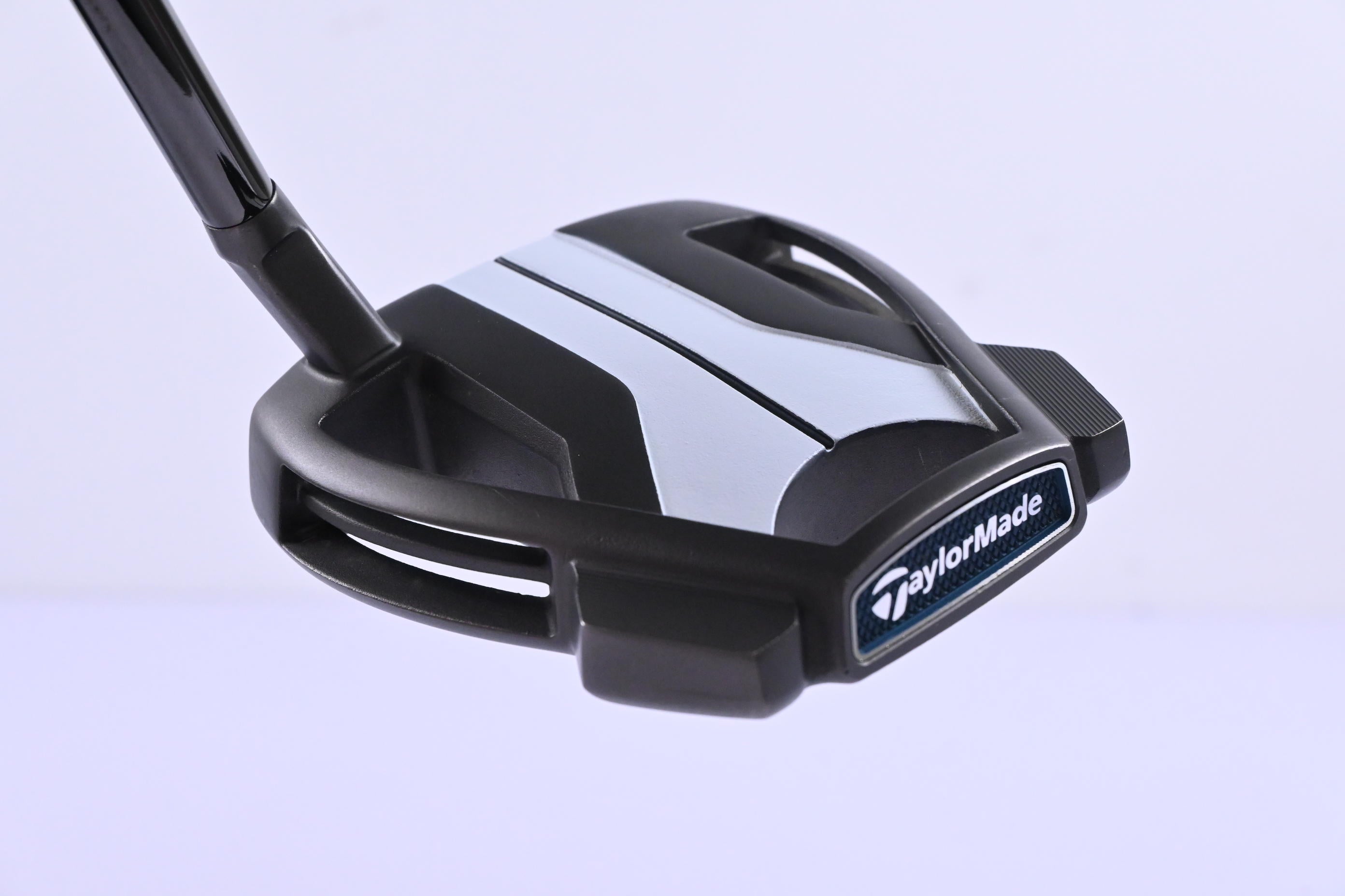 Taylormade Spider Tour-X 2023 Short Slant Putter / 34 Inch