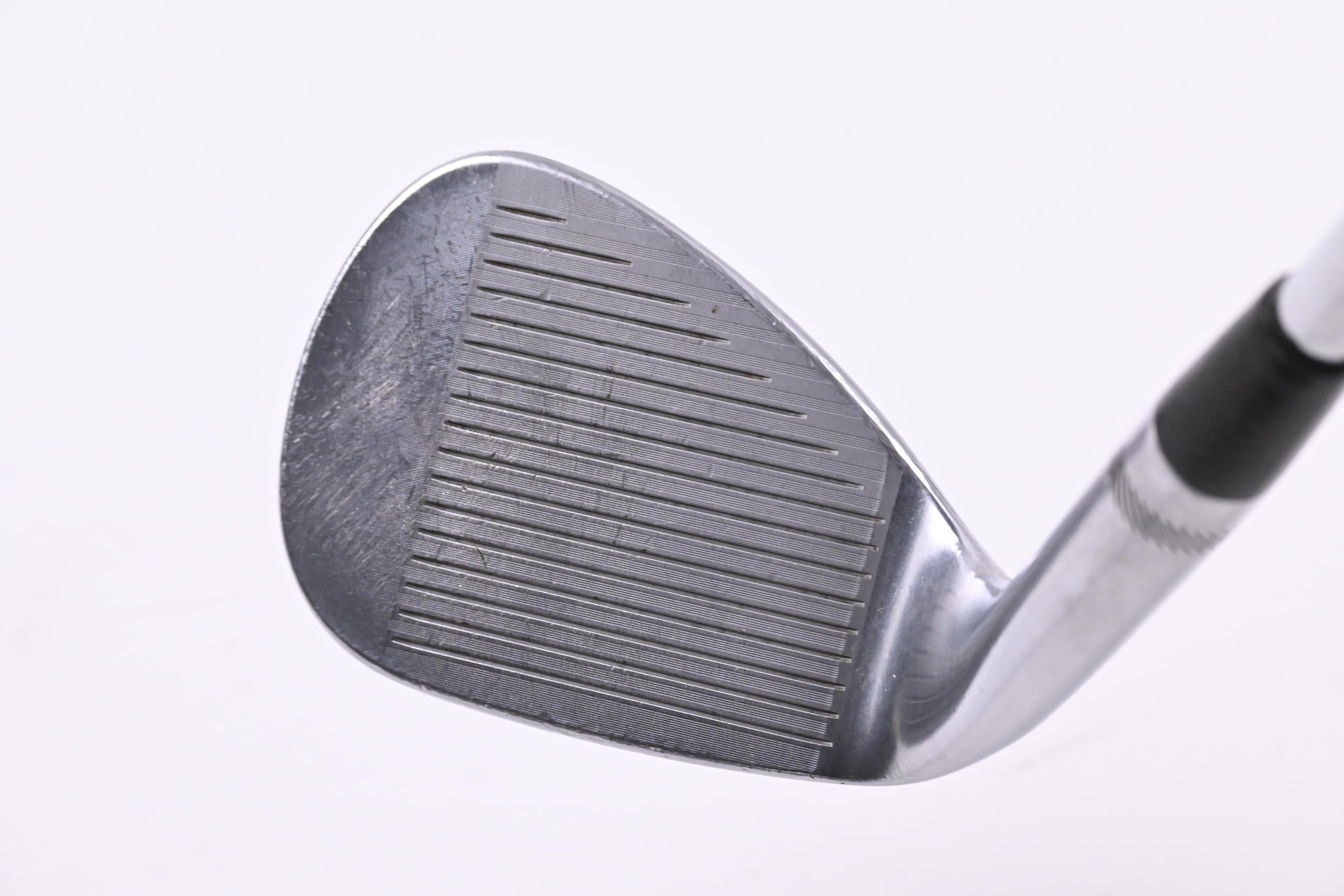 Titleist Vokey SM7 Sand Wedge / 56 Degree / Wedge Flex Titleist Vokey Shaft