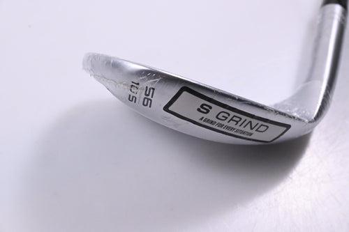 Callaway Opus SP+ Sand Wedge / 56 Degree / Stiff Flex Dynamic Gold S200 Shaft