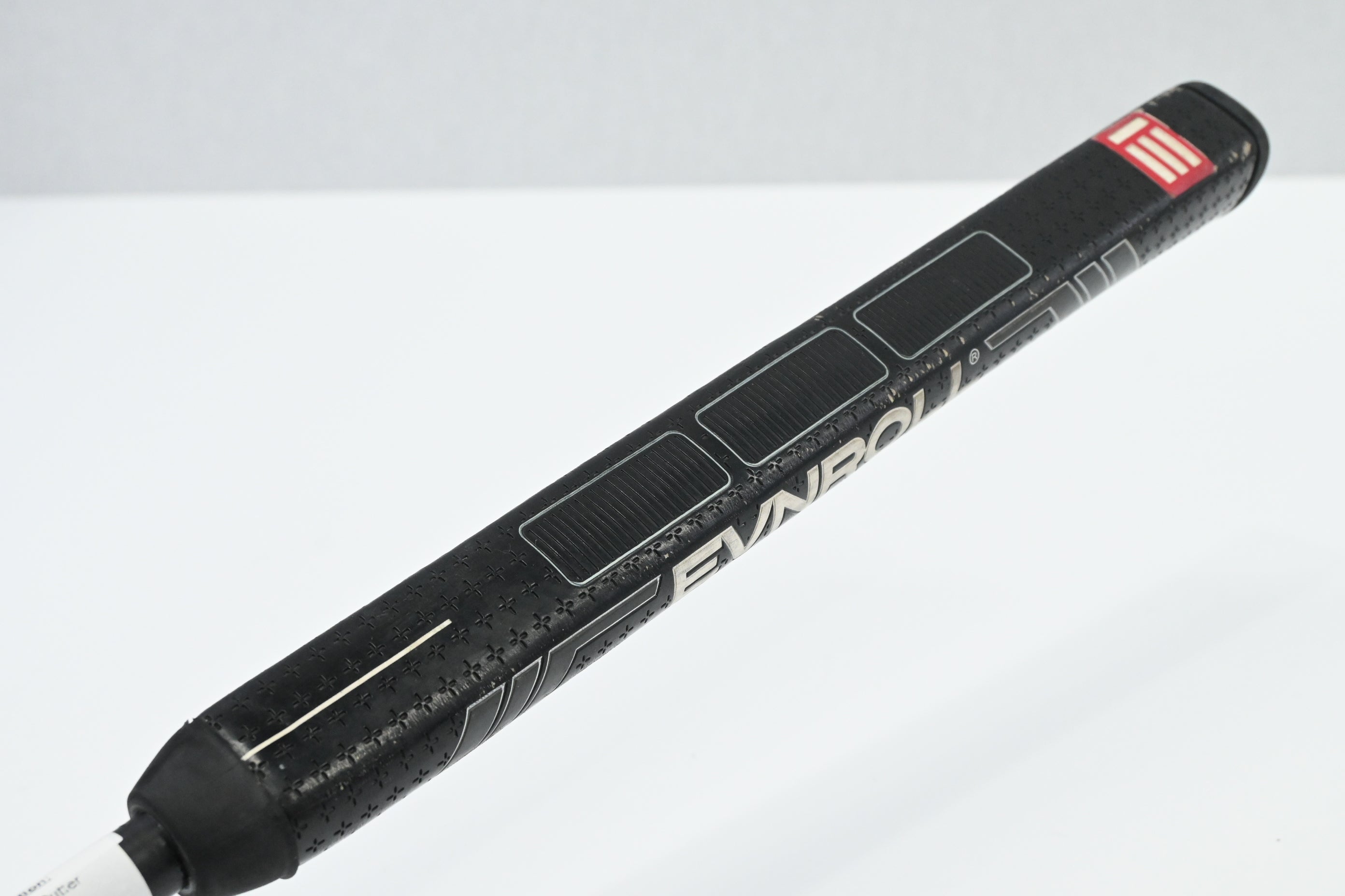 Evnroll V-Series 2021 Outback ER10 Putter / 34 Inch