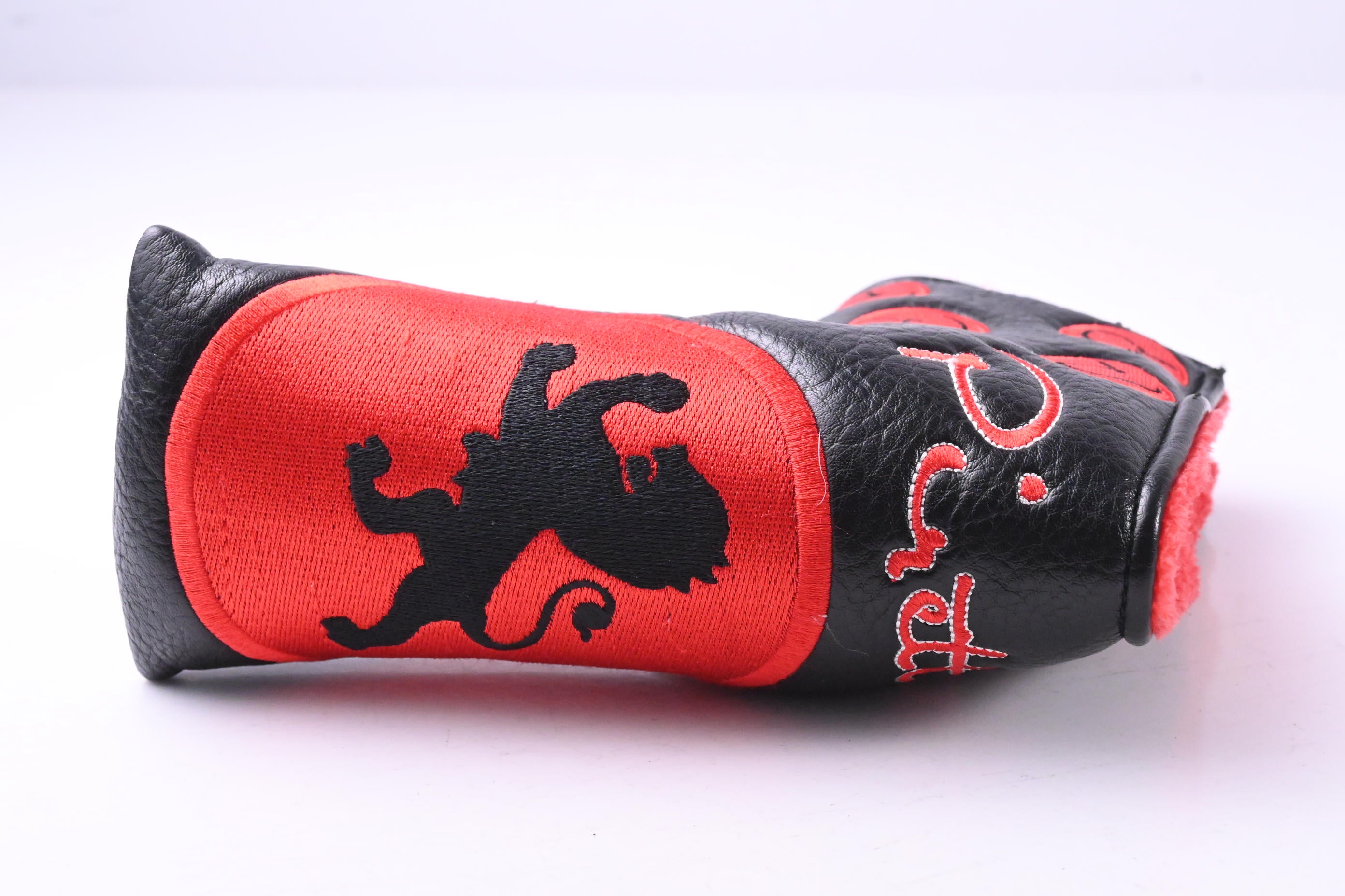 Piretti G.O.A.T 2 Putter / 34 Inch