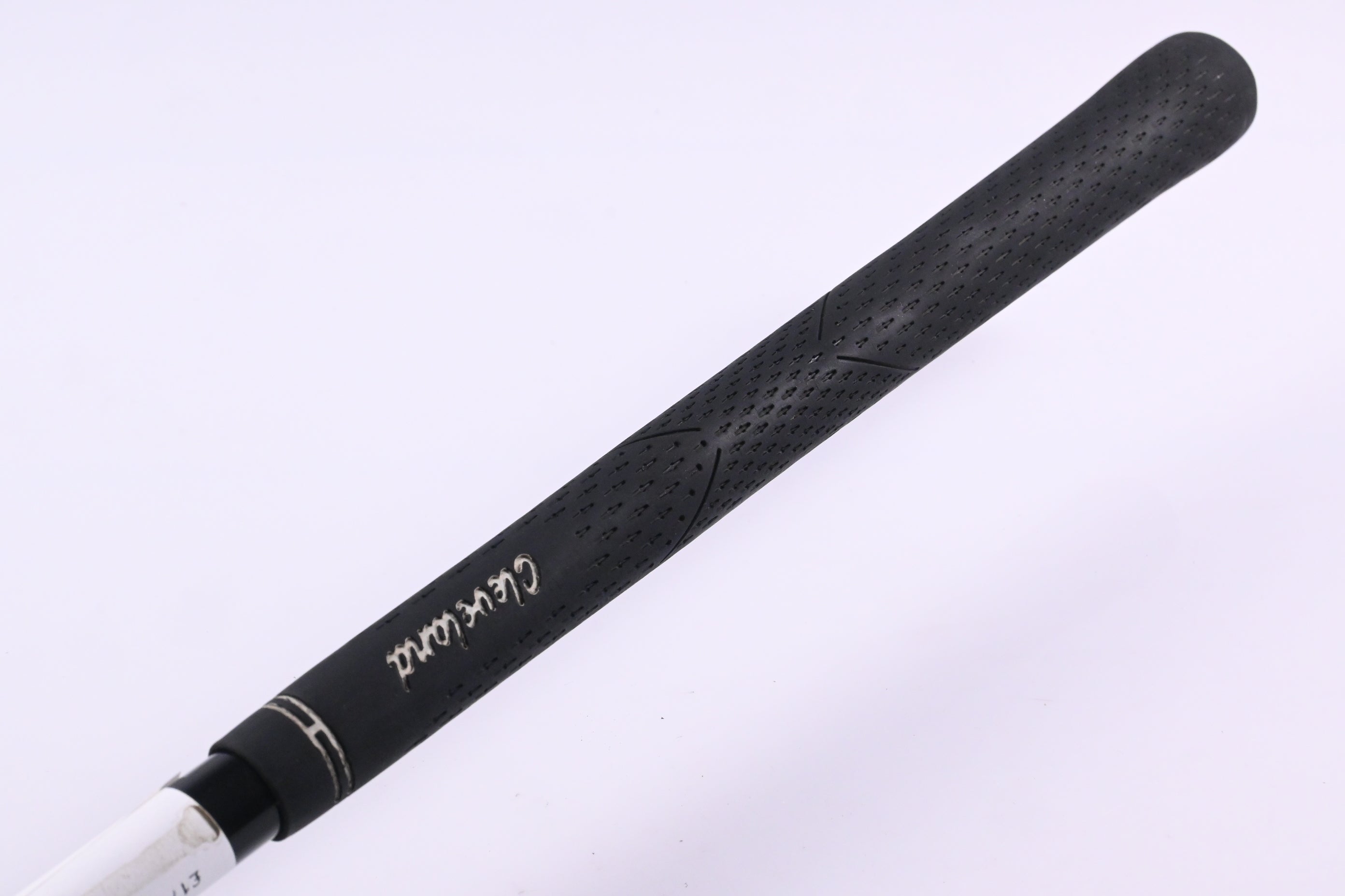 Cleveland Halo #3 Hybrid / 22 Degree / Regular Flex Halo Shaft