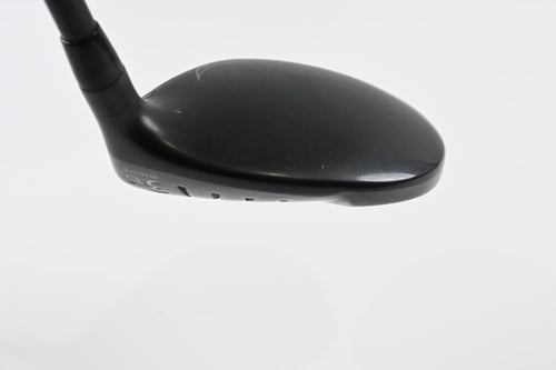 Ping G25 #3 Wood / 15 Degree / Regular Flex Ping TFC 189 Shaft