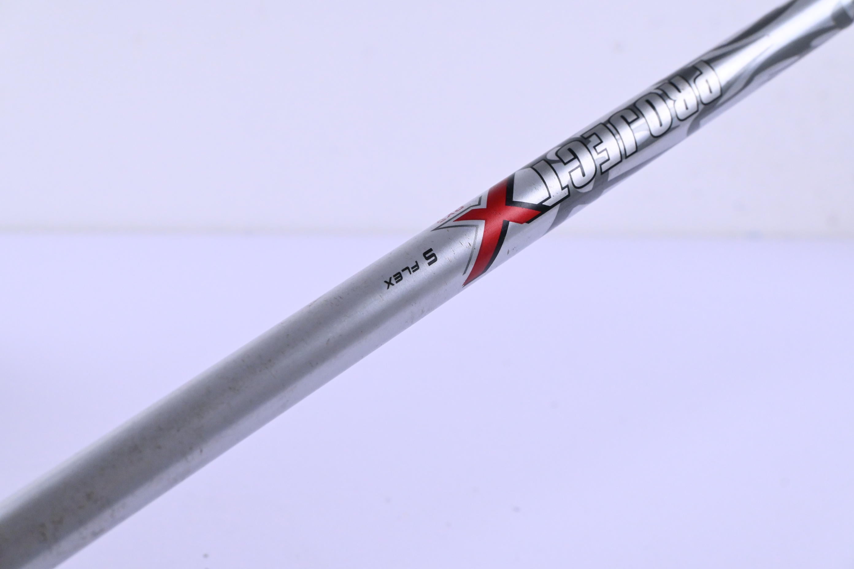 Callaway X Hot 2020 Driver / 10.5 Degree / Stiff Flex Project X PX V Shaft