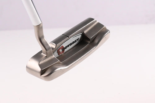 Odyssey White Hot XG #3 Putter / 35 Inch