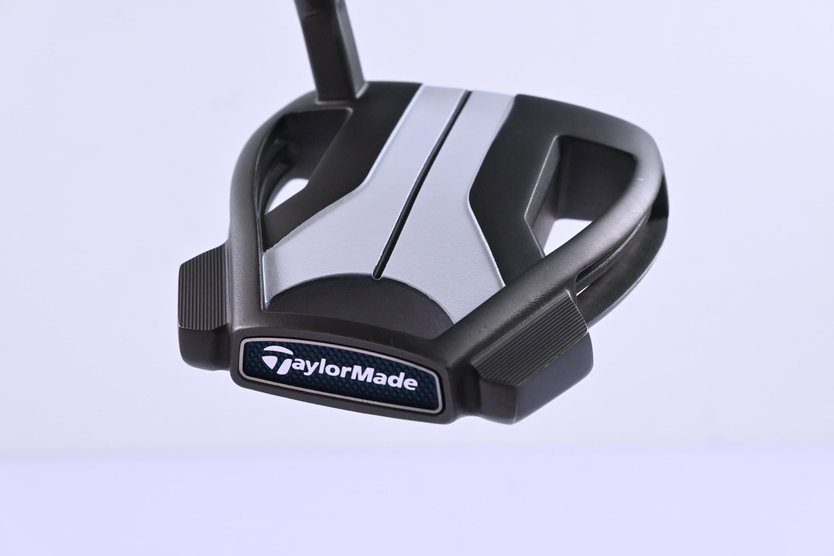 Taylormade Spider Tour-X 2023 Short Slant Putter / 34 Inch