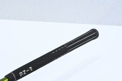 Aldila NV 65 #3 Wood Shaft / Stiff Flex / Ping 1st Gen