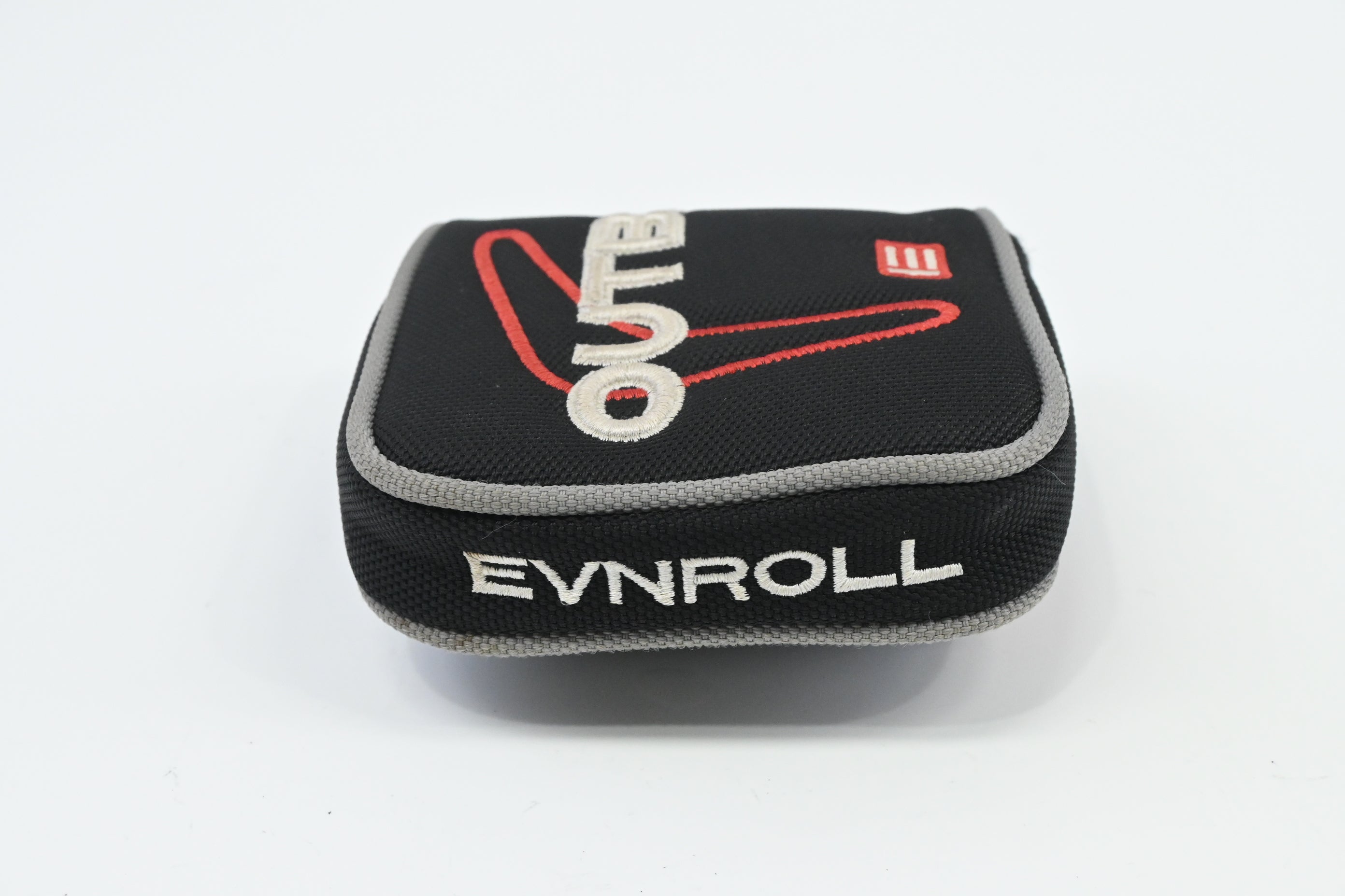 Evnroll V-Series 2021 Outback ER10 Putter / 34 Inch