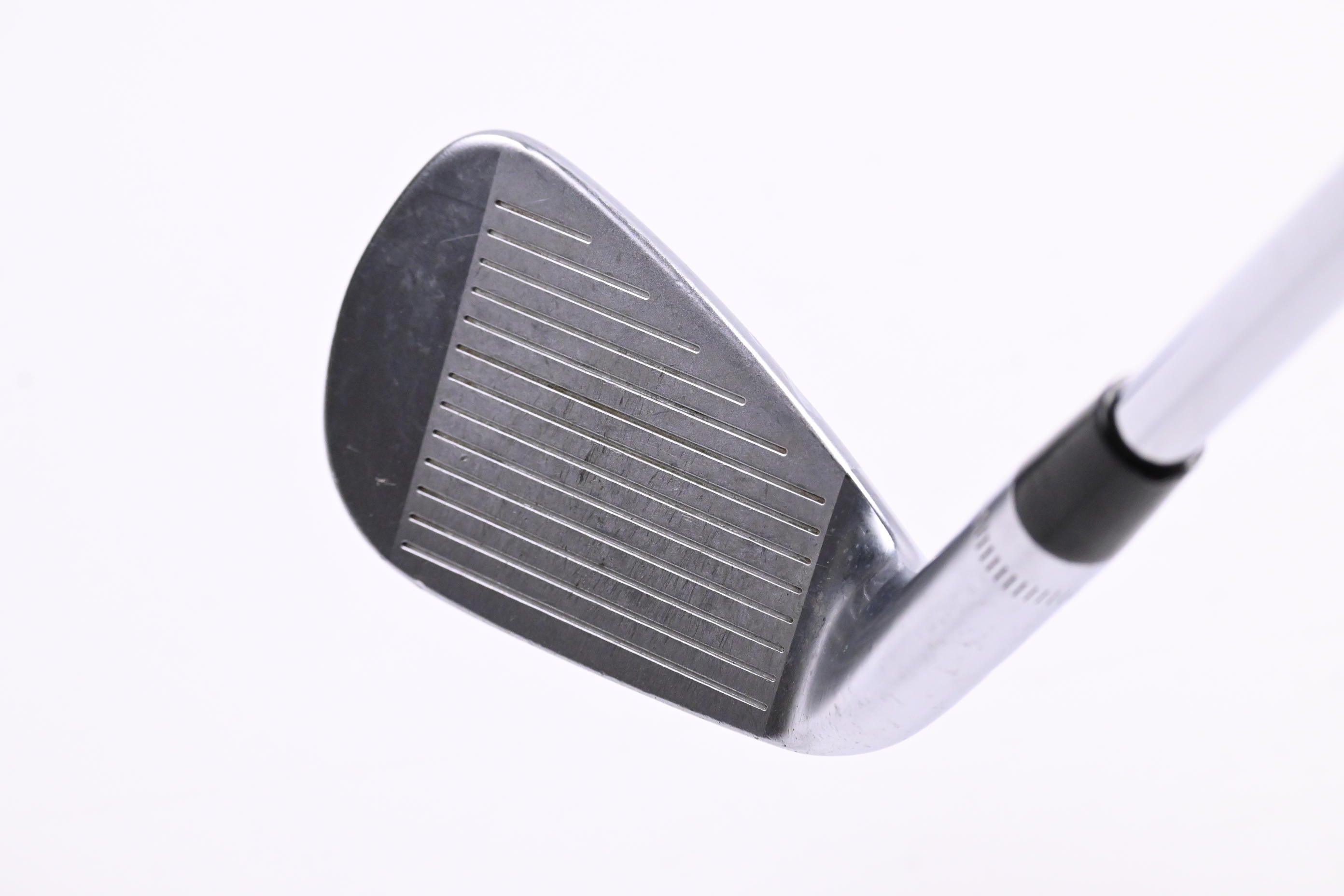 Callaway Apex CB 24 #8 Iron / Stiff Flex KBS $-Taper 120 Shaft