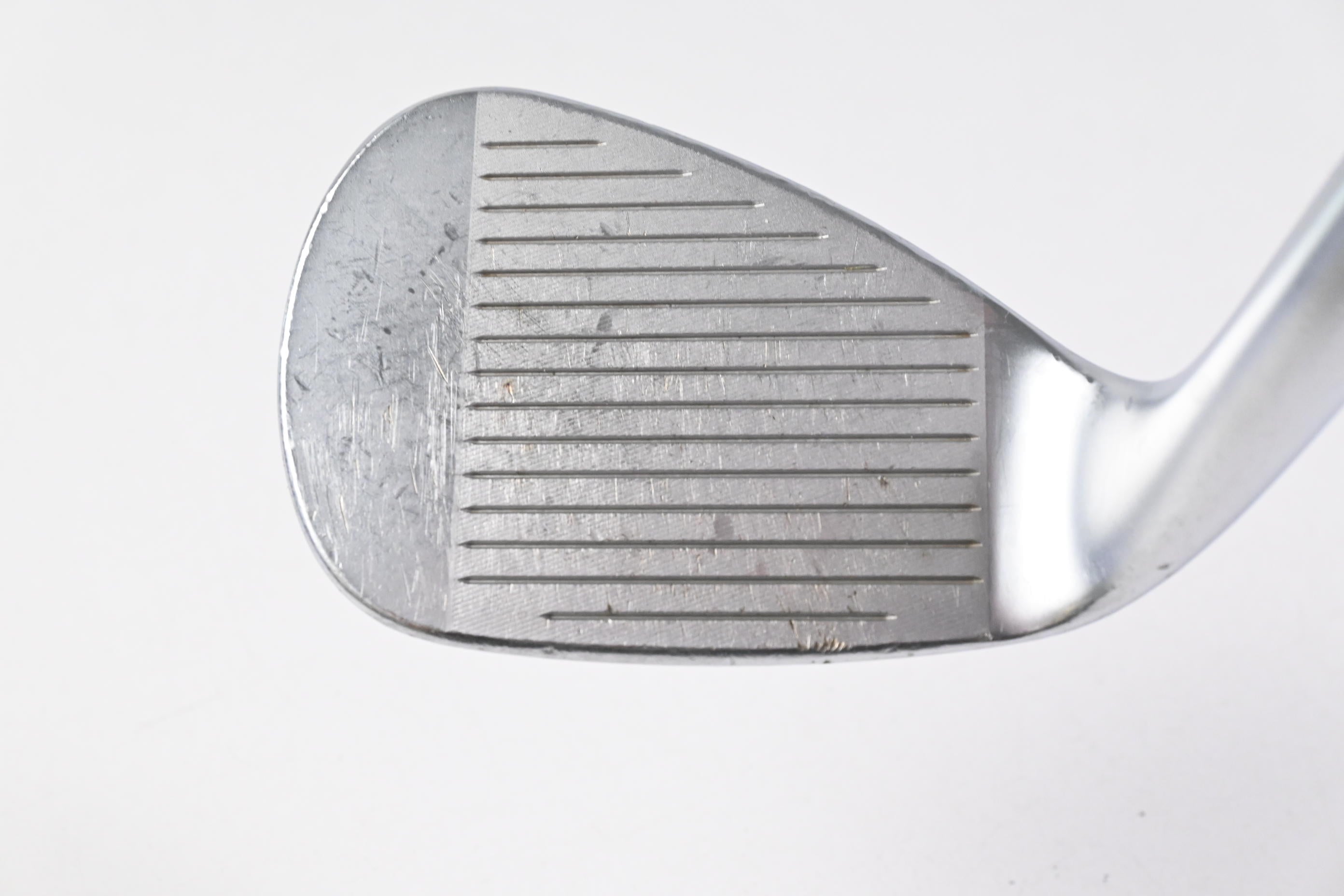 Callaway Jaws MD5 Sand Wedge / 56 Degree / Stiff Flex Dynamic Gold S200 115