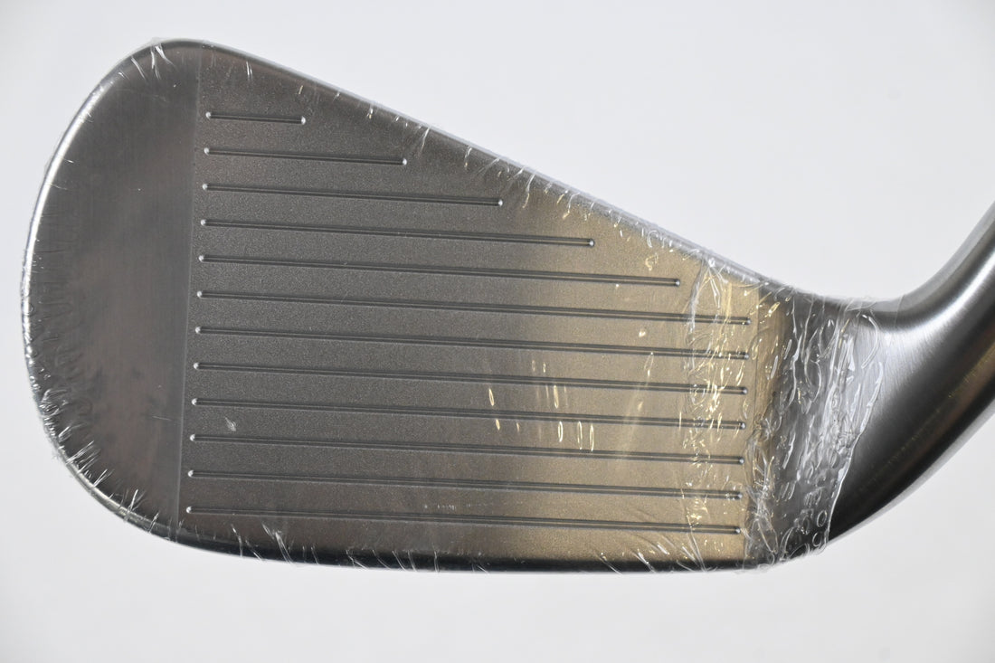Titleist T150 2025 #3 Iron / 19 Degree / X-Flex AMT Tour White X100 Steel Shaft