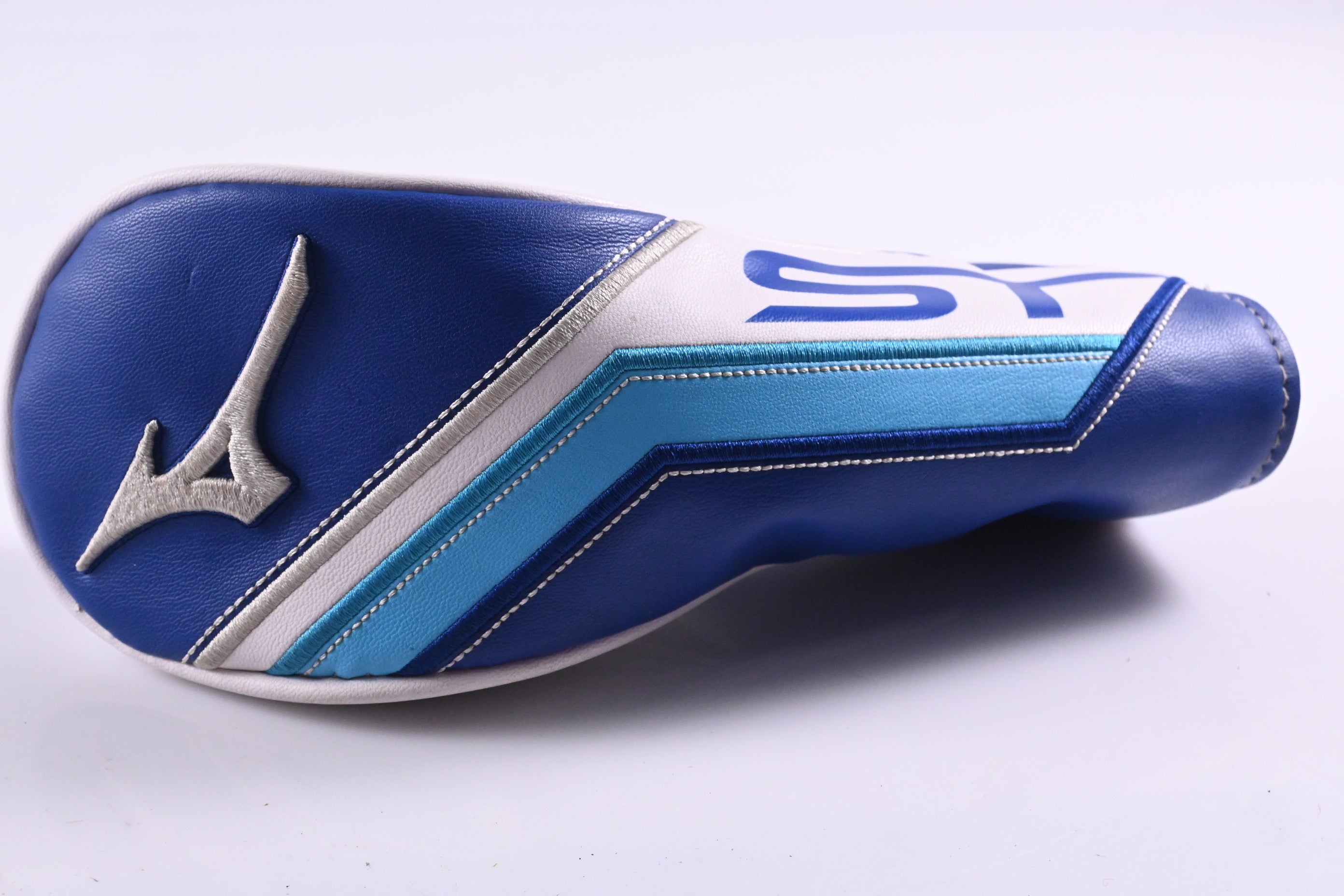 Mizuno ST-Max 230 #3 Hybrid / 19 Degree / Regular Flex UST LINQ 75 Shaft
