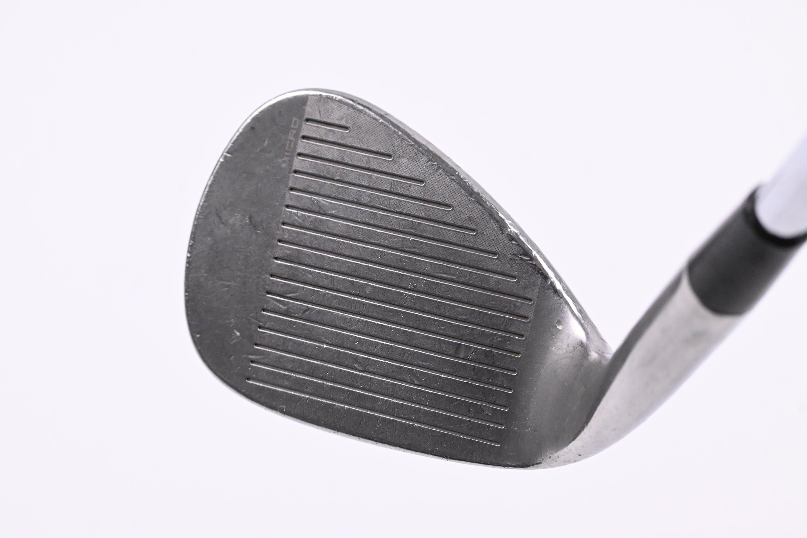Taylormade Tour Preferred Sand Wedge / 56 Degree / Wedge Flex KBS Tour-V Shaft