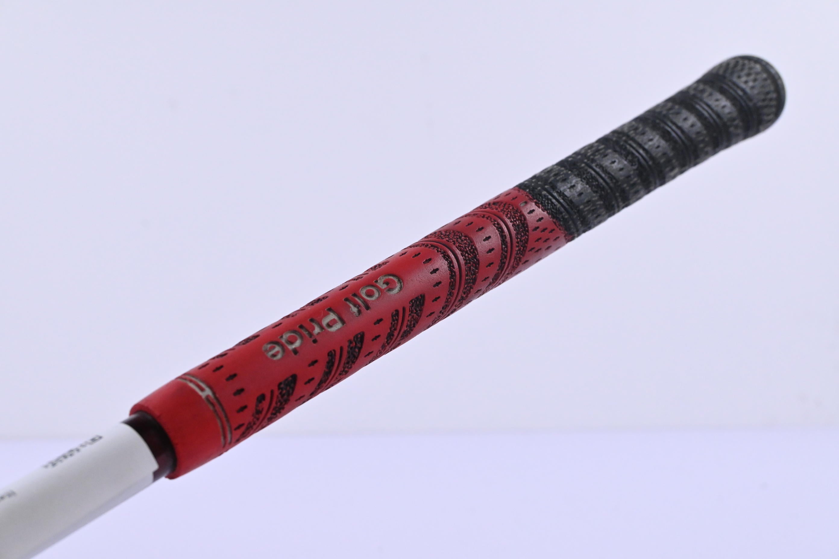 Nike VR #5 Wood / 19 Degree / Regular Flex Aldila Voodoo RVR 7 Shaft