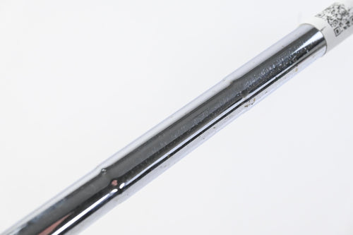 Bay Hill PPS Lob Wedge / 60 Degree / Stiff Flex Steel Shaft