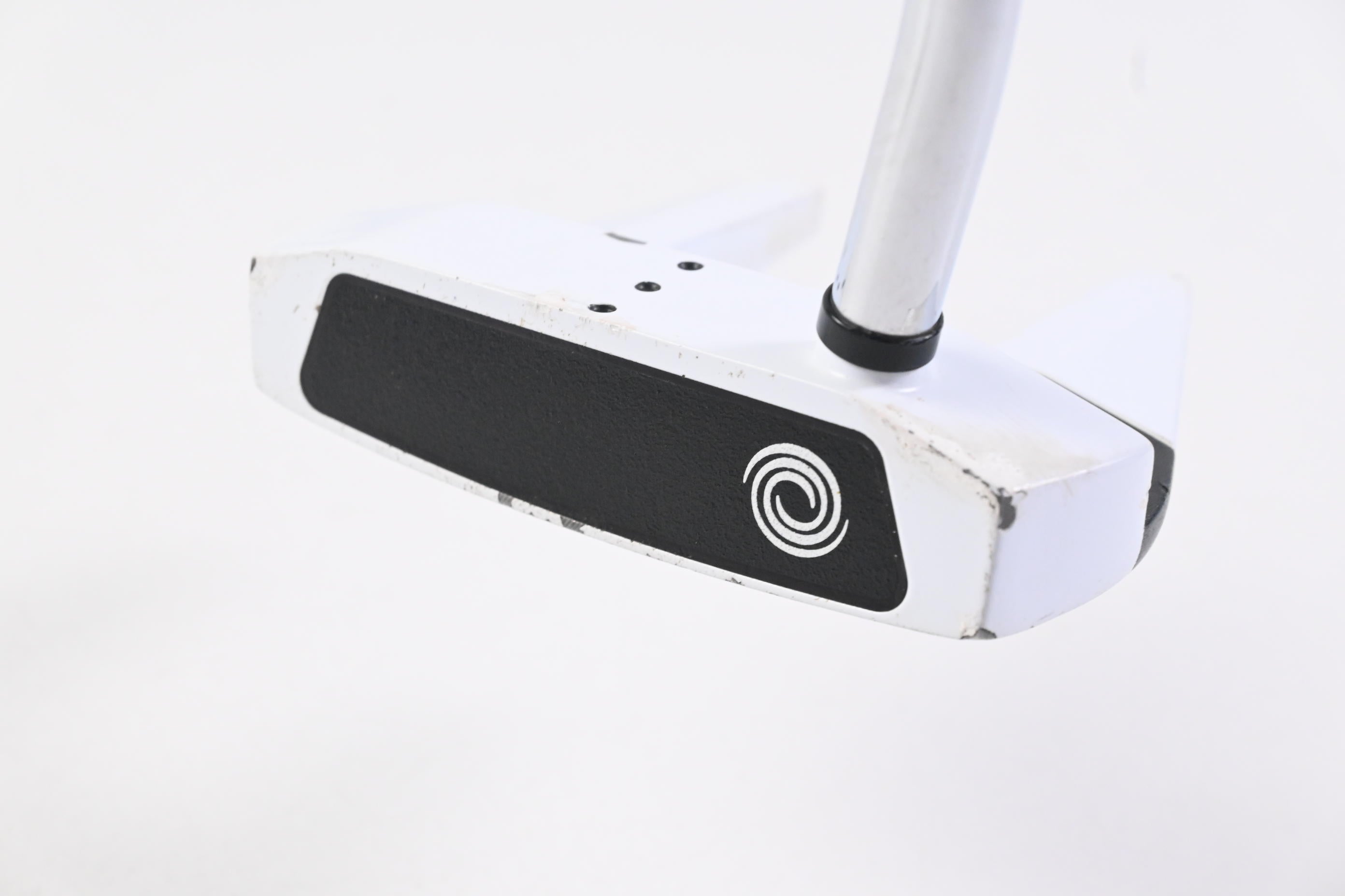 Odyssey Versa 7 Putter / 32 Inch